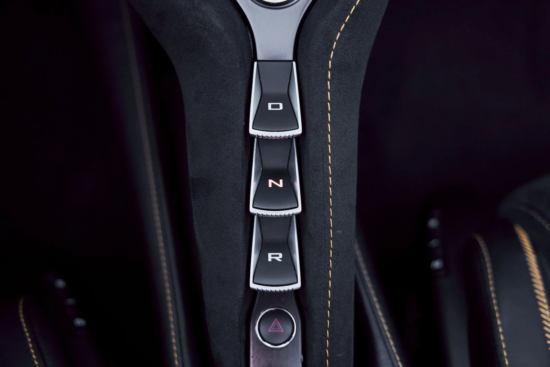 mph059_642303386_Used_2020_Mc_Laren_720_S_1769655449_5d55b3b57f