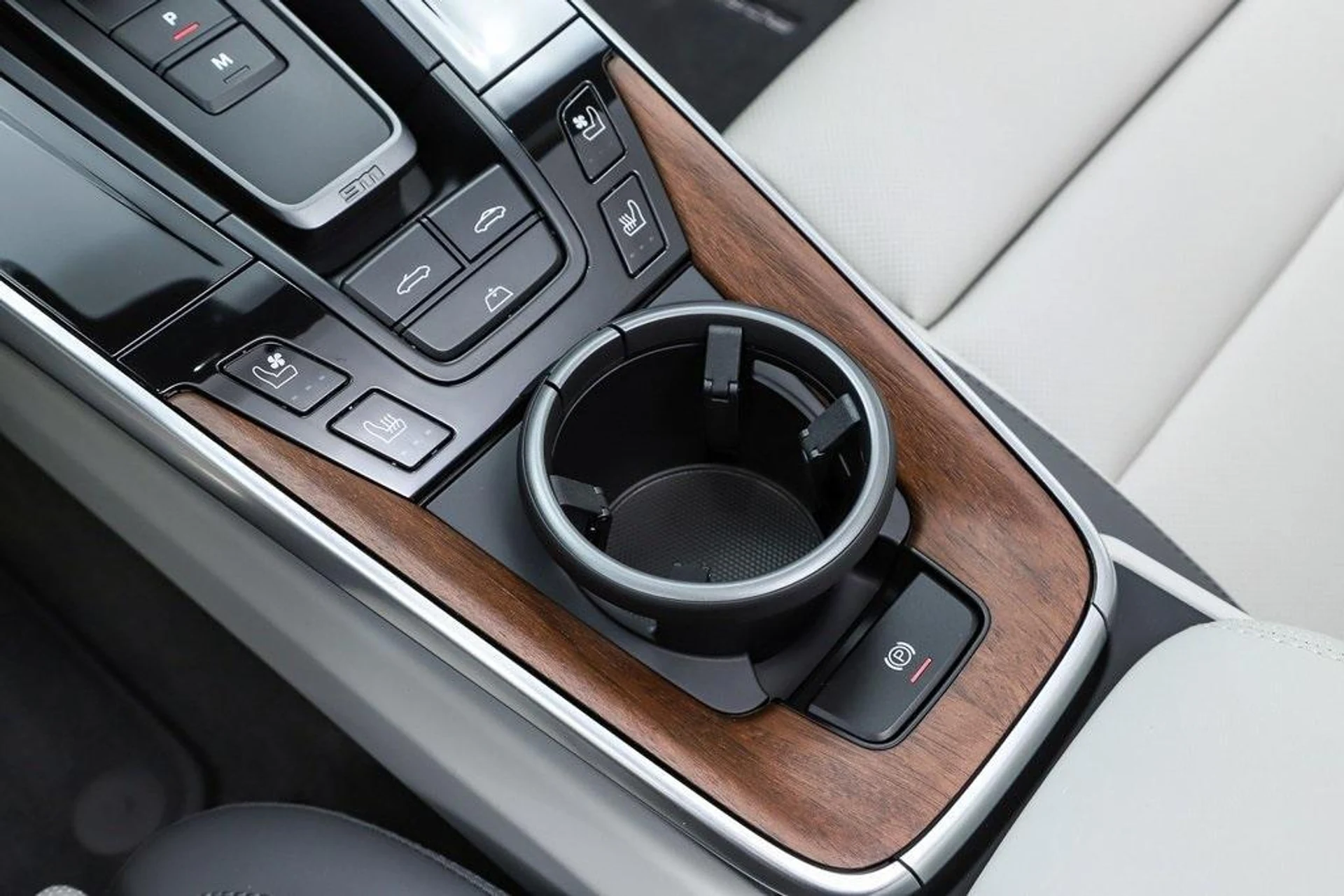 mph059_645186912_Nn_Uq9_H39ghk28uc_I5_Dh3p3_Xi7n4_493d85b1ca