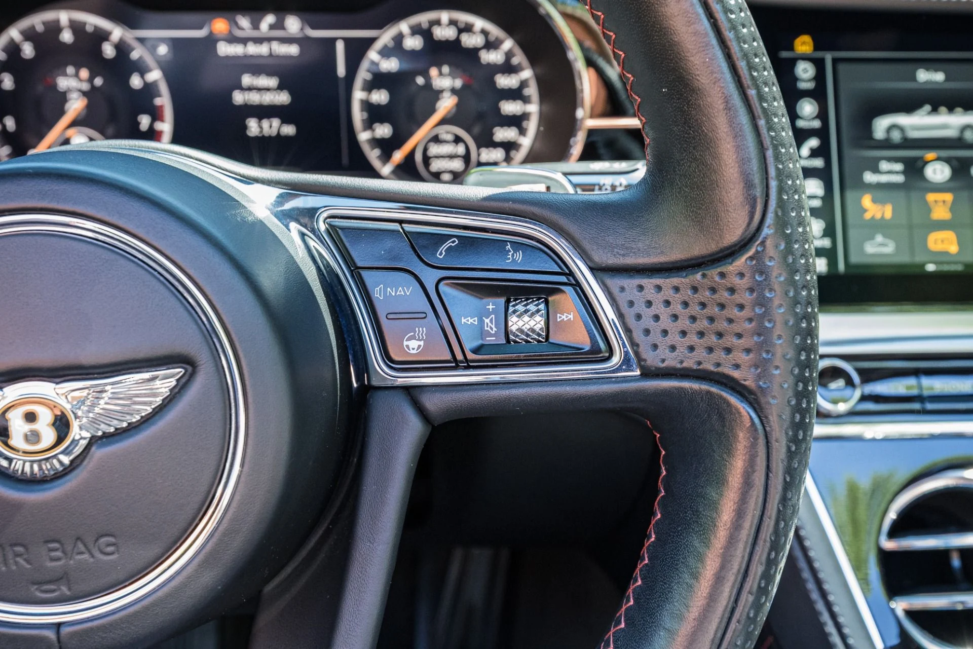 mph059_645567187_Used_2020_Bentley_Continental_GTC_V8_1779124881_ca6898220b