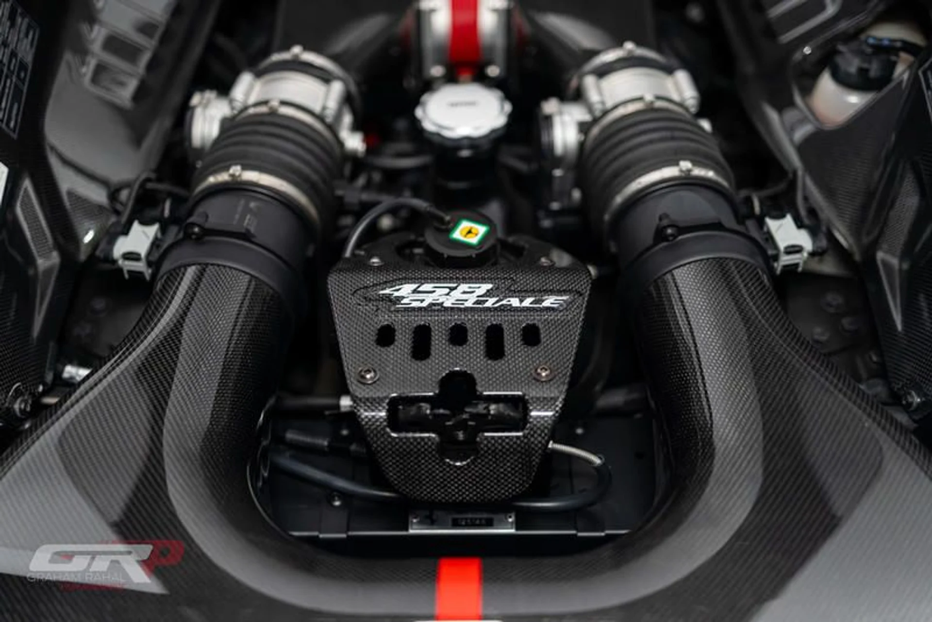 mph059_651127087_29_D8445_A_31_CA_42_CD_908_F_58_EFDC_36_FDAE_7449c6ad60