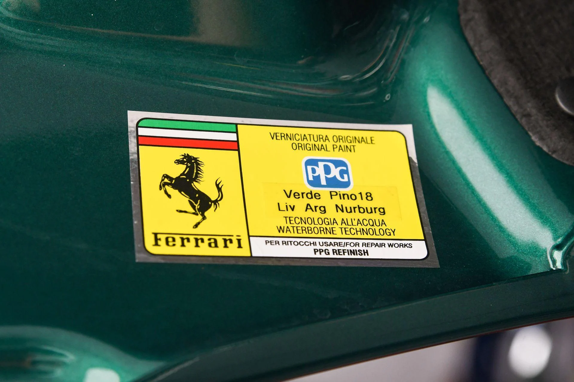 mph059_651636996_Used_2025_Ferrari_Purosangue_Verde_Pino_1757451586_71cafb8188