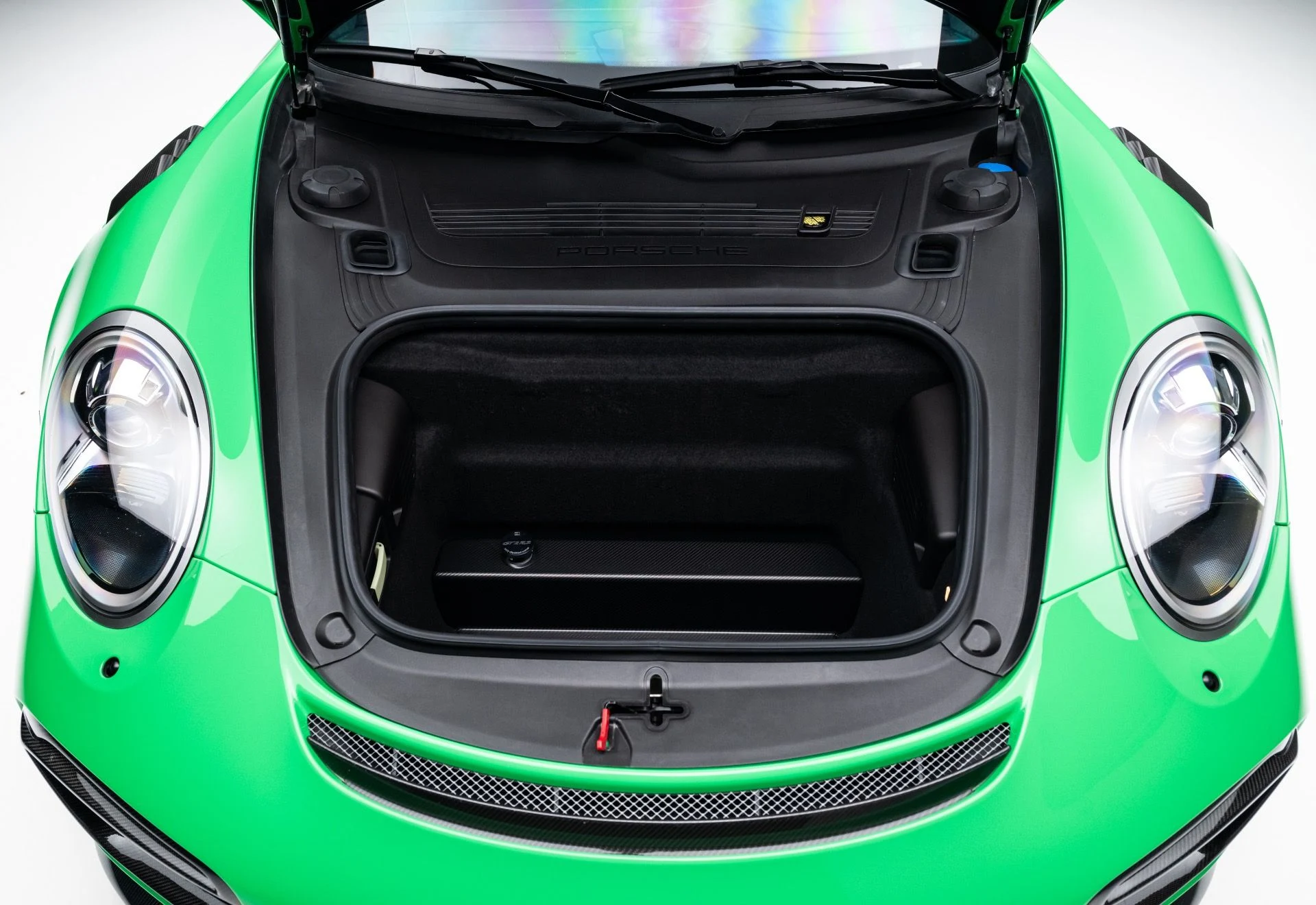 mph059_655235120_12045_p60_l_4bf5910311