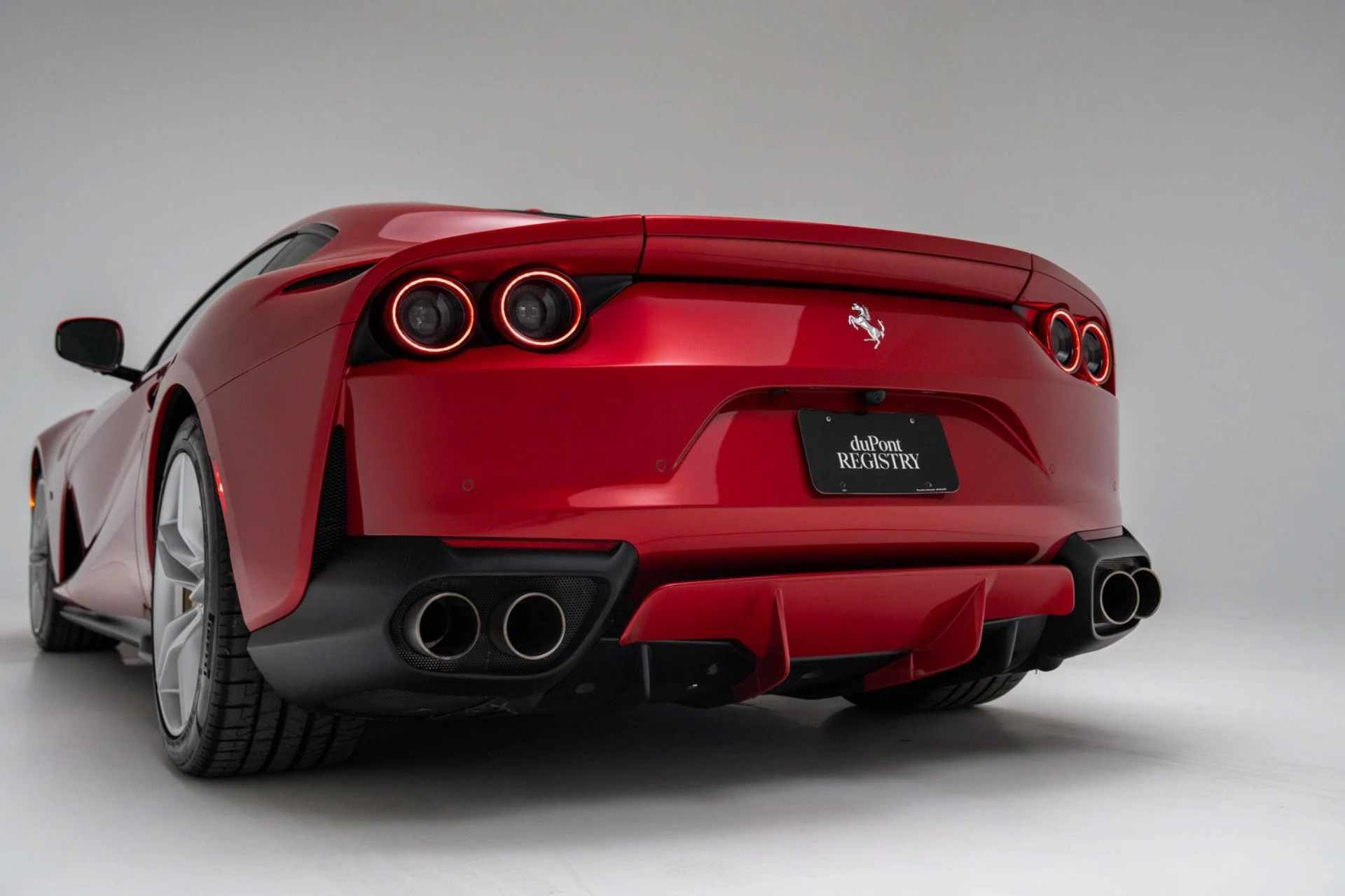 mph059_655769996_Used_2019_Ferrari_812_Superfast_1774387546_4cd14289dd