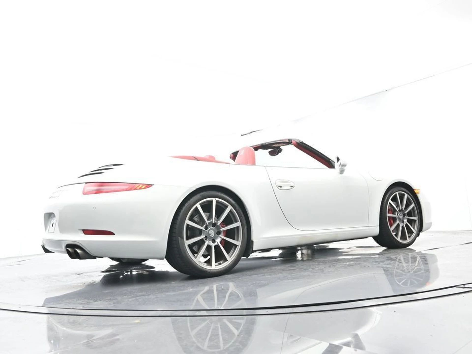 mph059_656196175_1583e33ff0f99cfe348167c8e1ff3994_087fd8ac5a