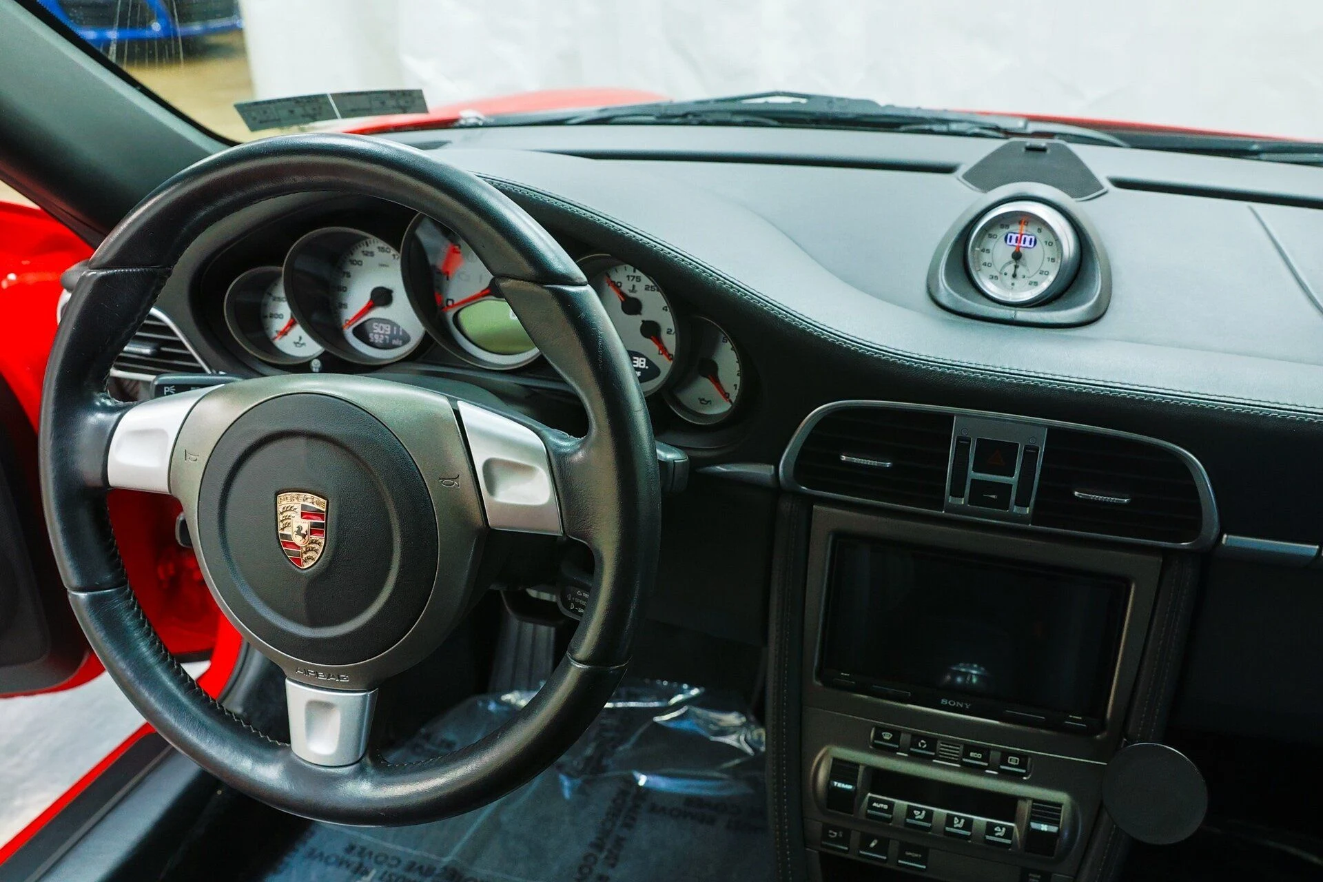 mph059_656874479_7b621d8556_1920_8ec5e4f5d0