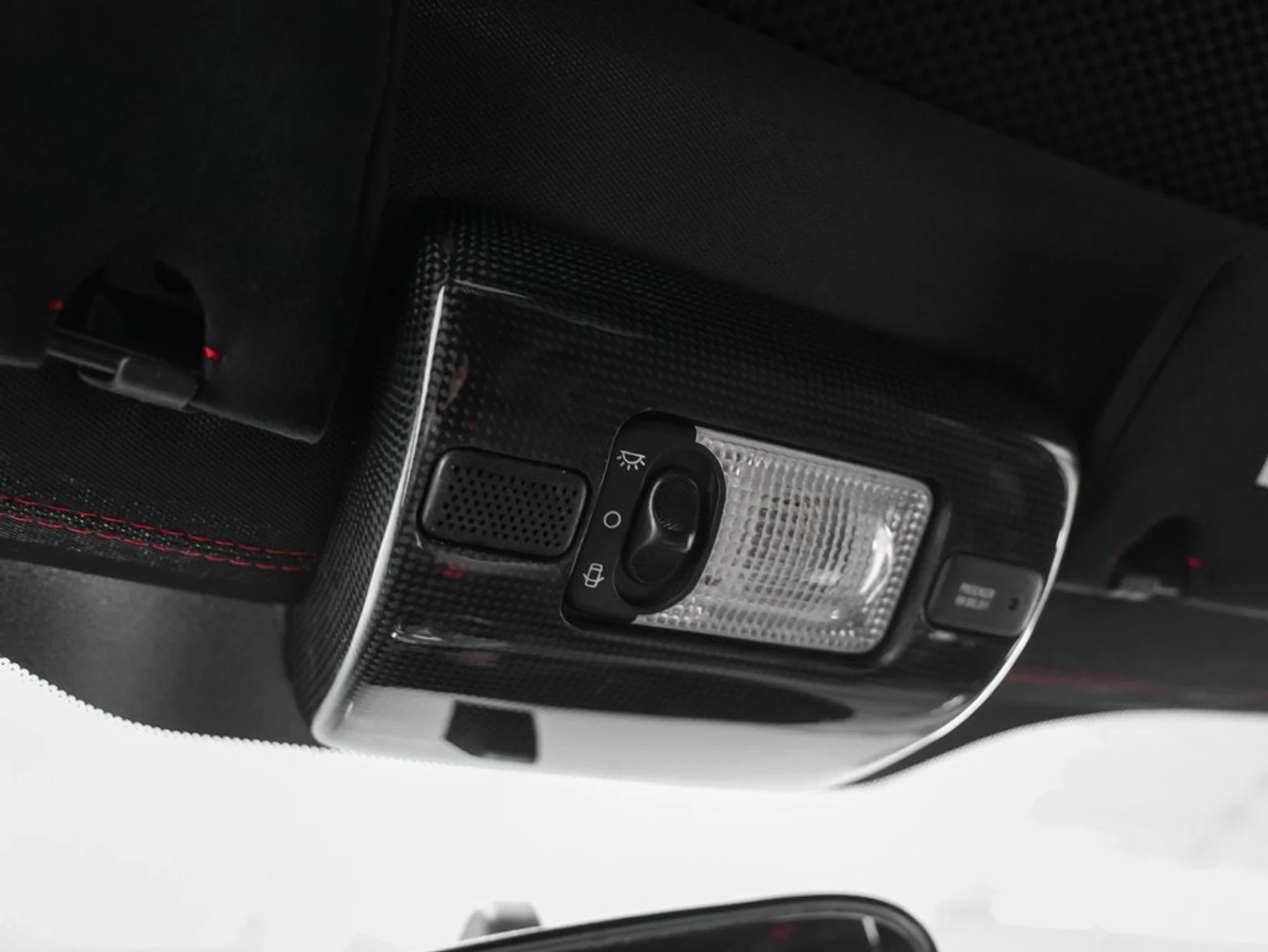 mph059_657240278_60_862410e1fe