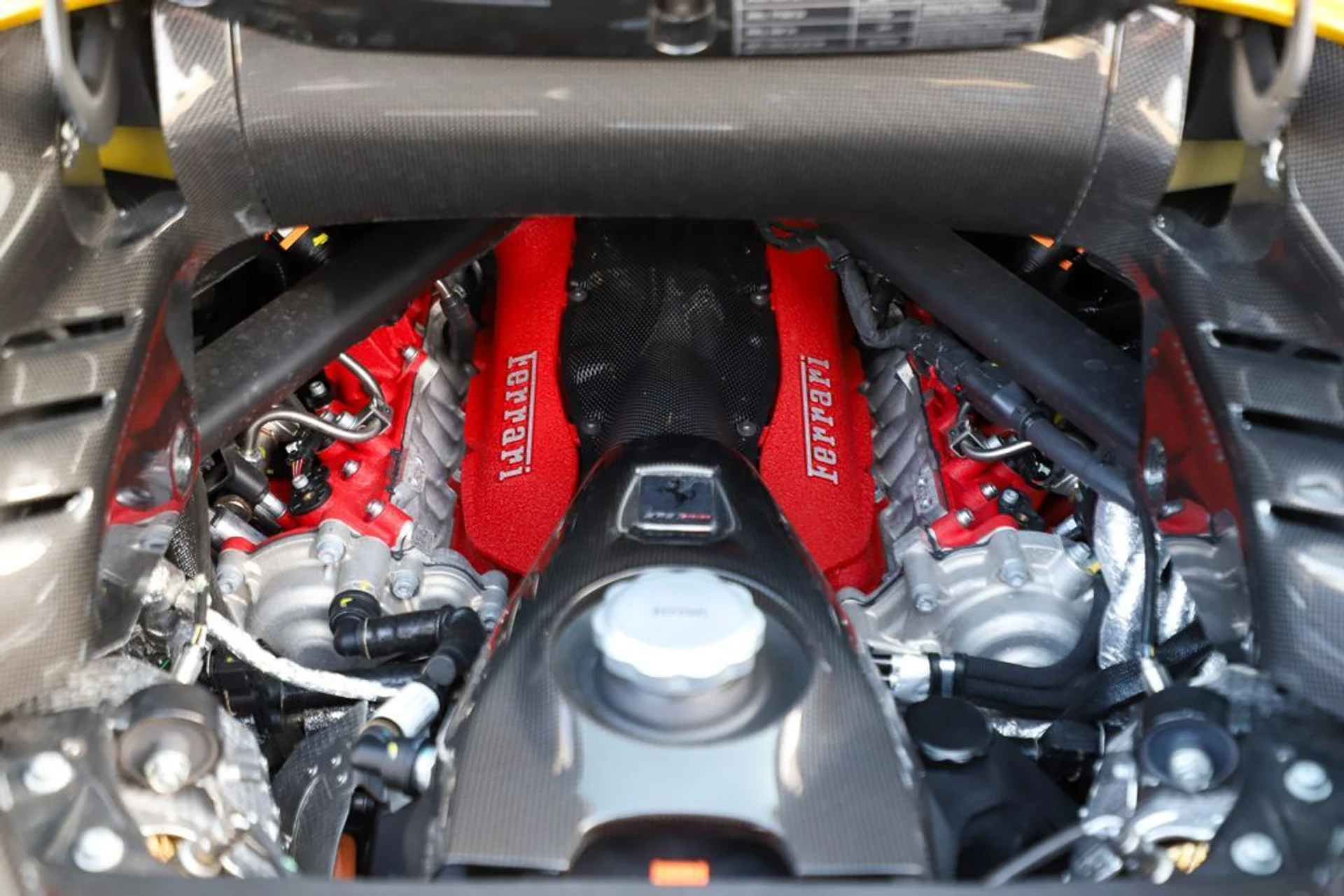 mph059_659713186_9d0f0d21c3269080c3bef869a5e01103_1e8b648564