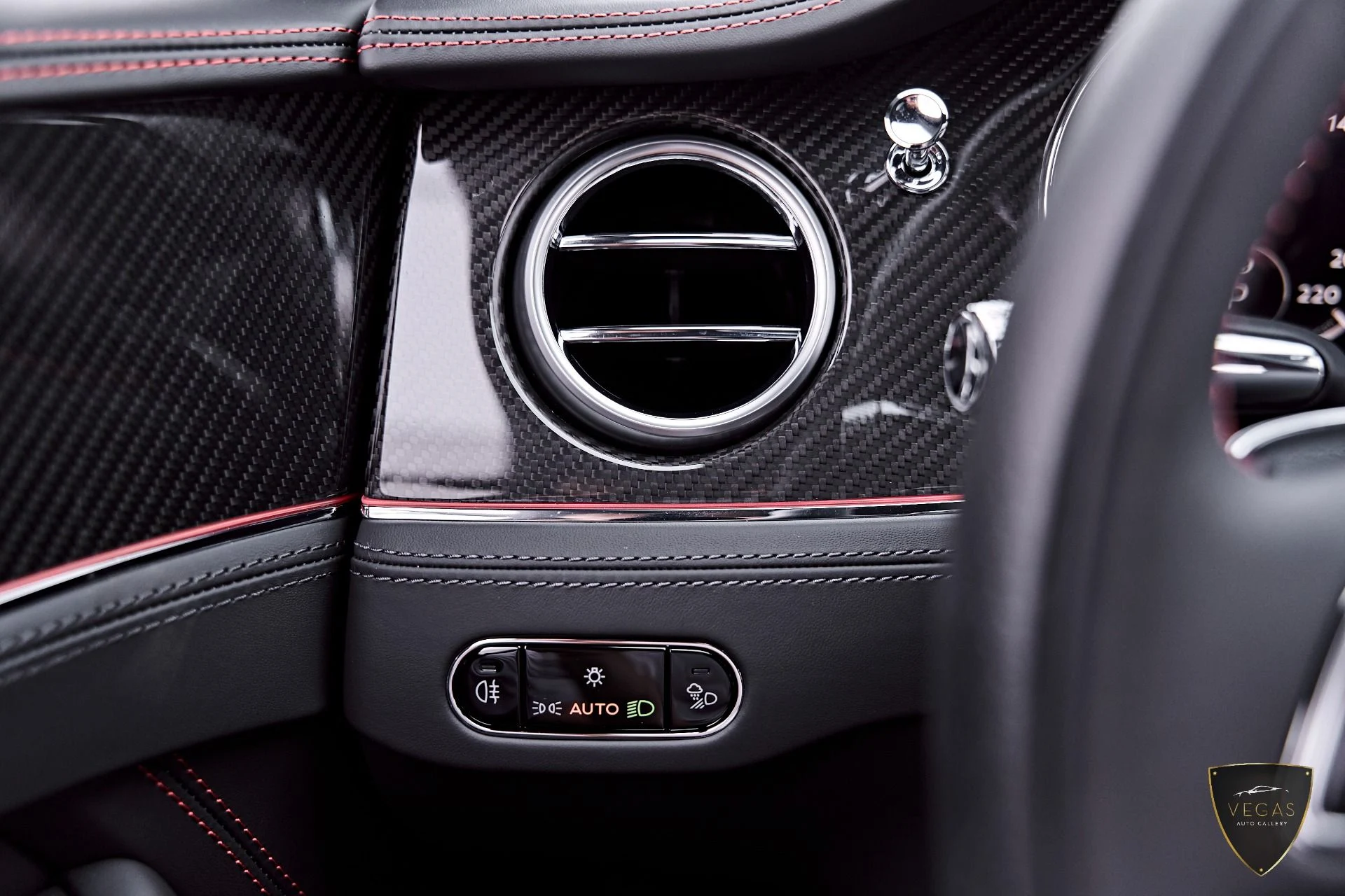 mph059_66448827_Used_2024_Bentley_Continental_GT_V8_1783621720_80358554a5