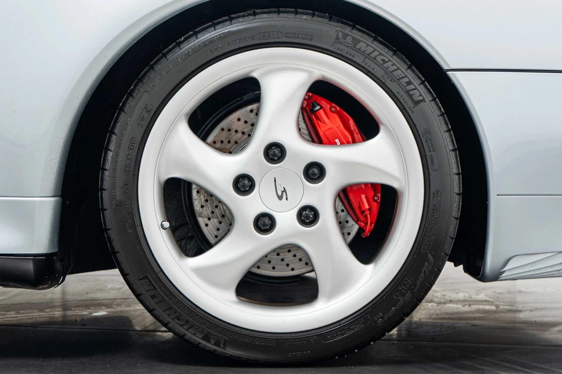 mph059_6647549_Used_1996_Porsche_911_Carrera_4_S_Ro_W_Spec_Car_From_Italy_Porsche_PPS_Excellent_Condition_1774029333_7beeef5cd6