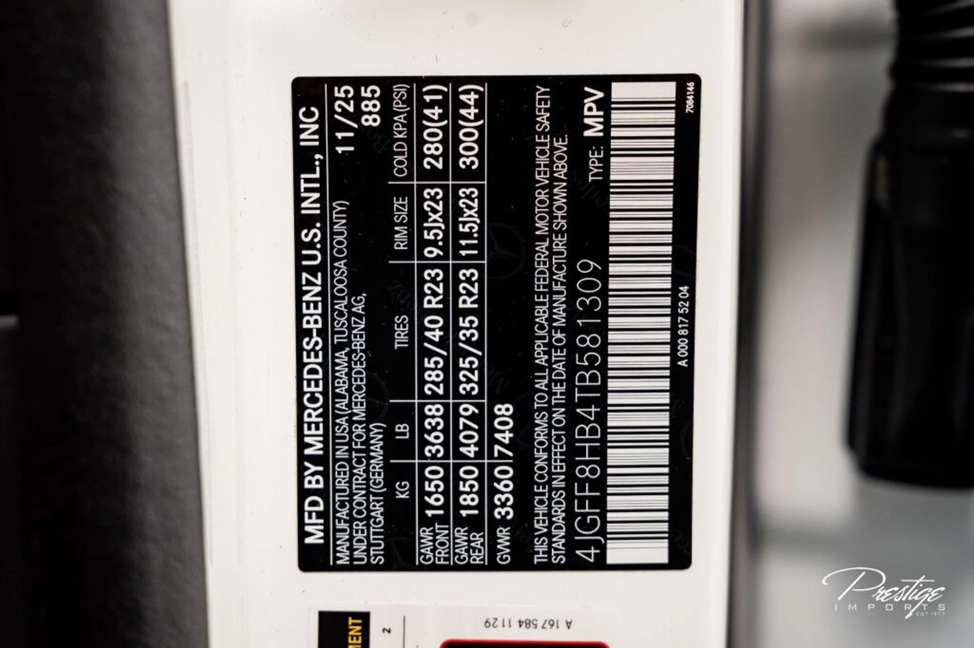 mph059_665099313_2b4a495d766a79410ae6c31cdf2eb2e3_2f46bbb56a