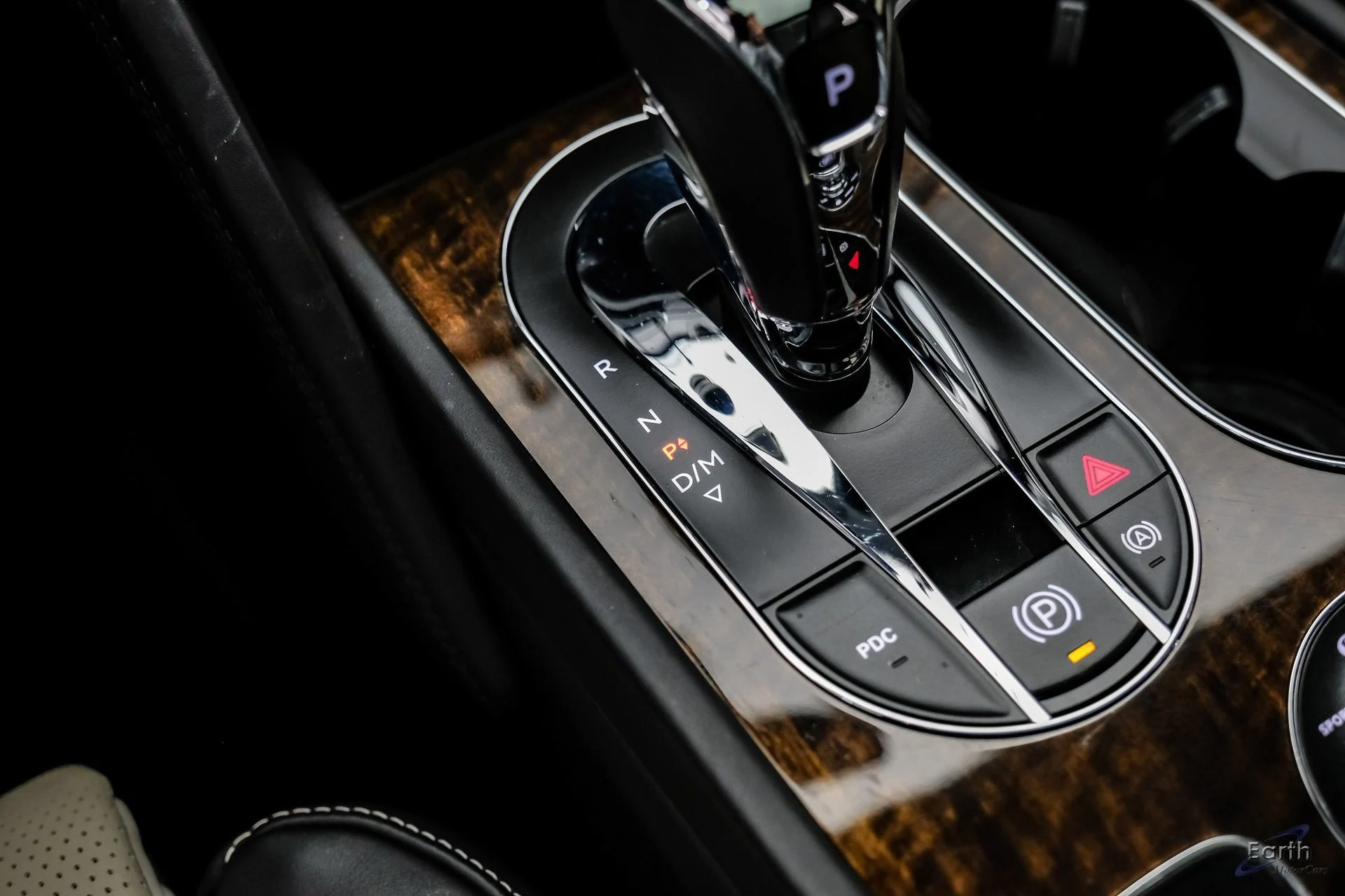 mph059_665263569_6201c30b73bdf9334947bbc9d4325168x_0098117da5