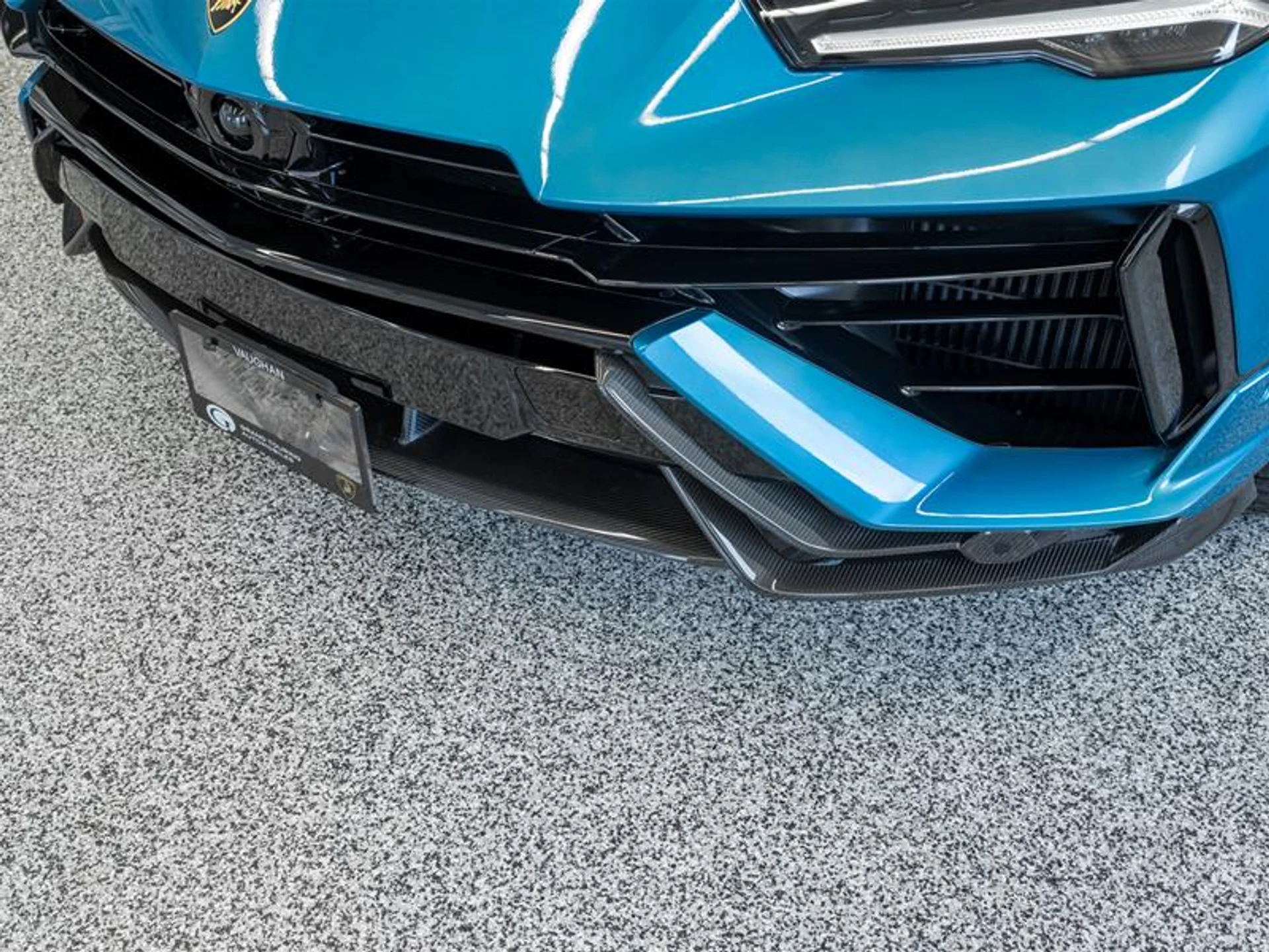 mph059_666059783_11790389_1607586221_66abf2bd0b