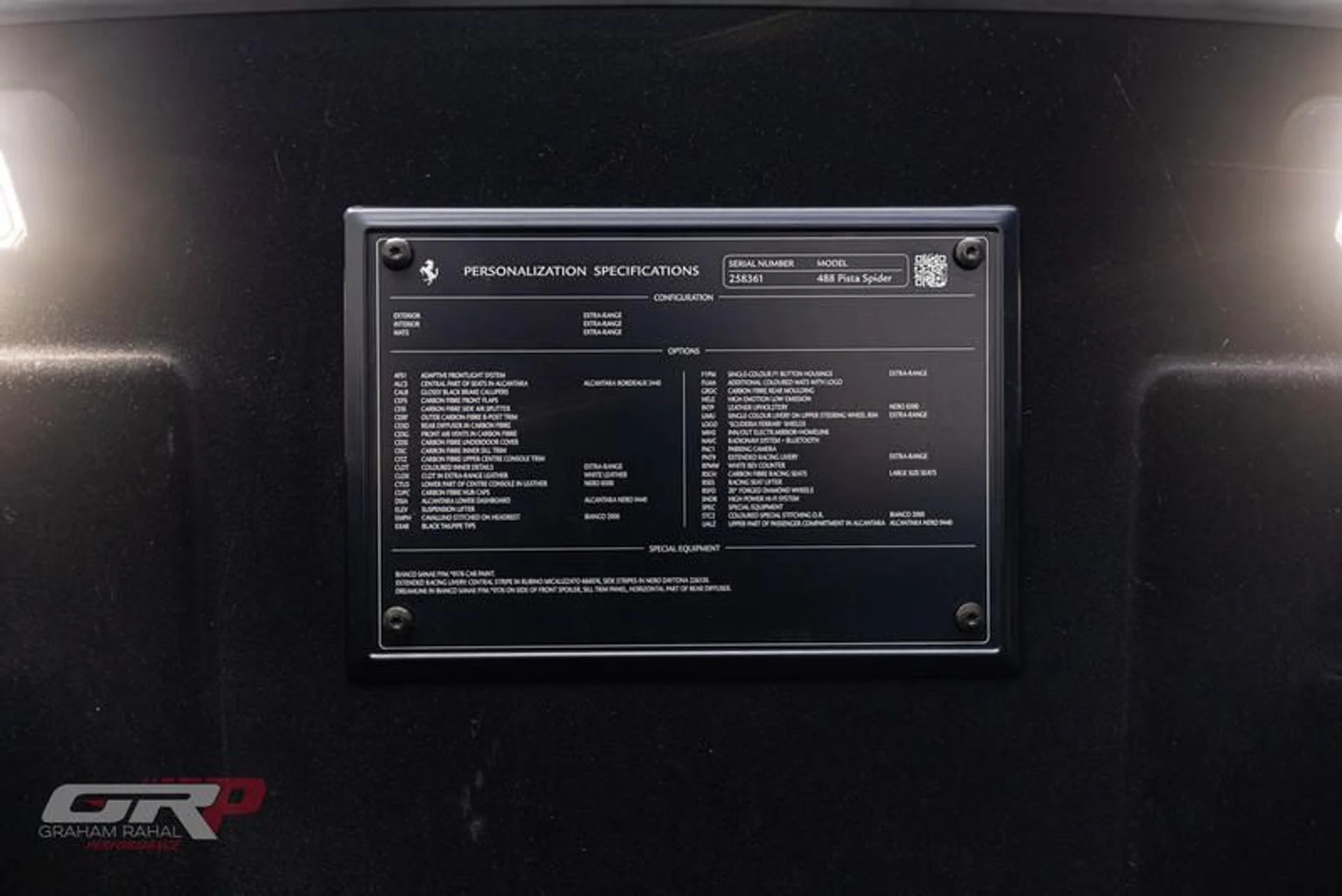 mph059_668592505_2_CE_37_F26_EBCE_4709_85_A3_B3_B7_F4_CCEB_06_aae2385c3f