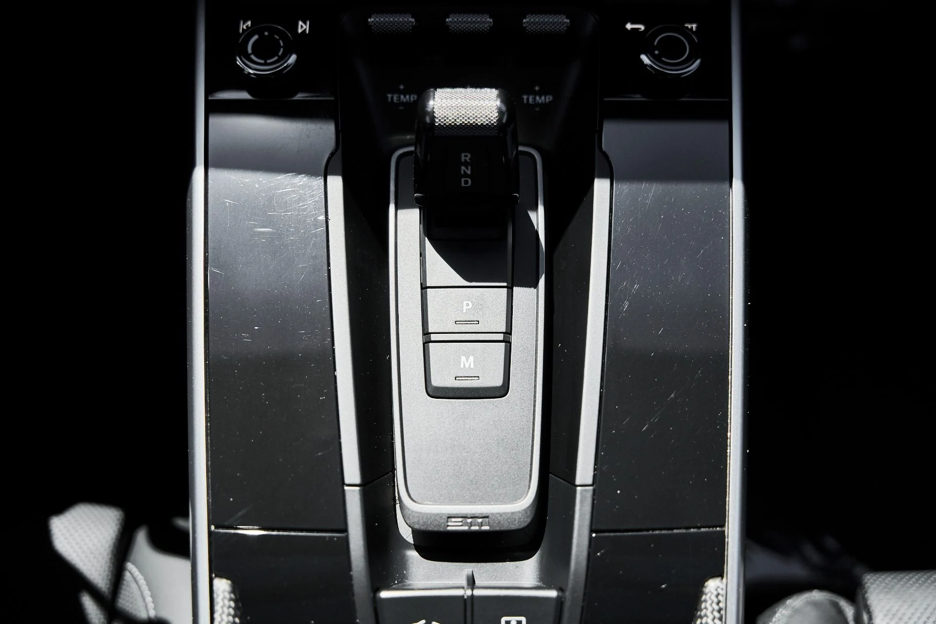 mph059_670630857_Used_2021_Porsche_911_Turbo_S_1781810503_7afcb92302