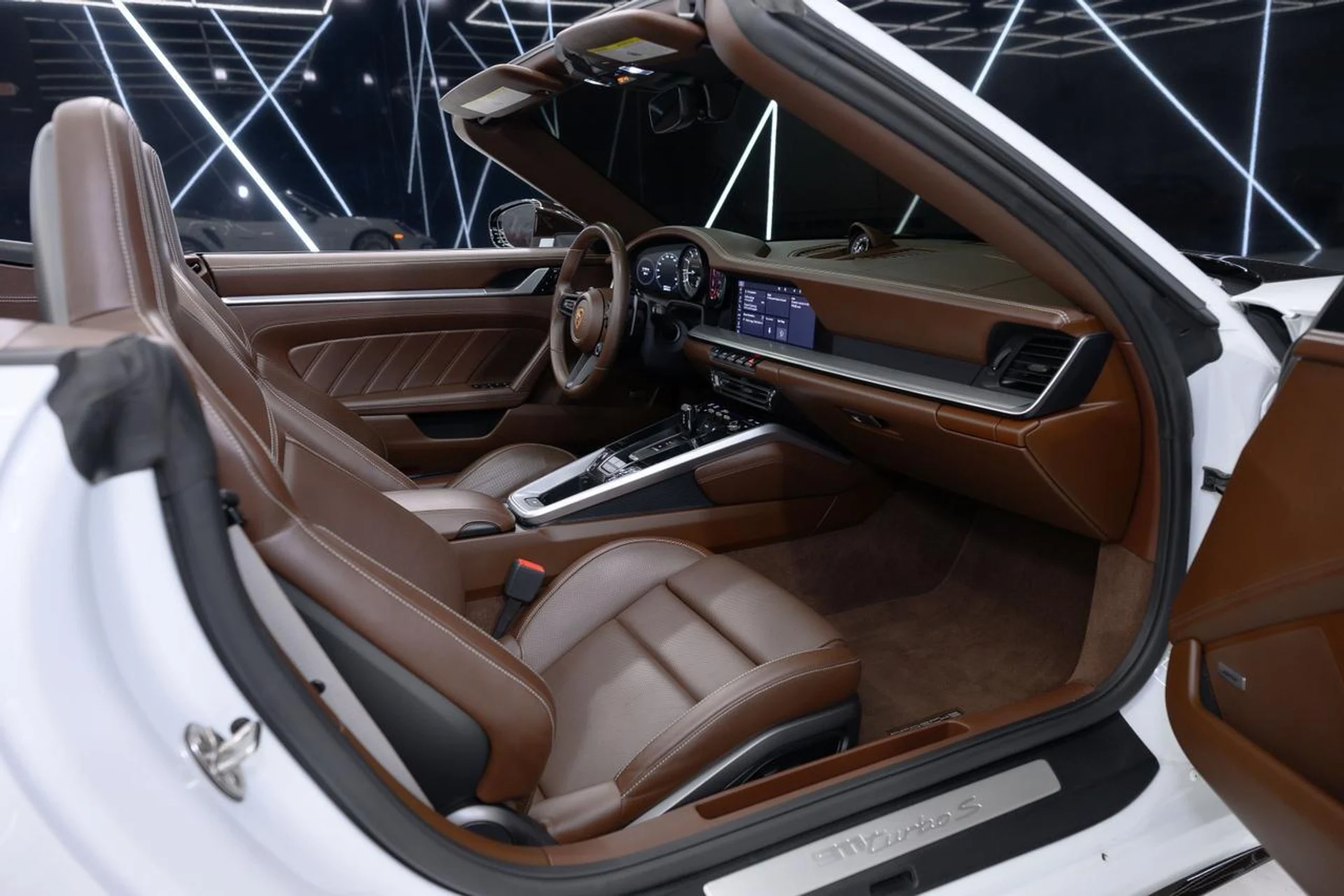 mph059_676940801_9a8c20d70ffe0b06adb7badcd0d70232_69f2cce470