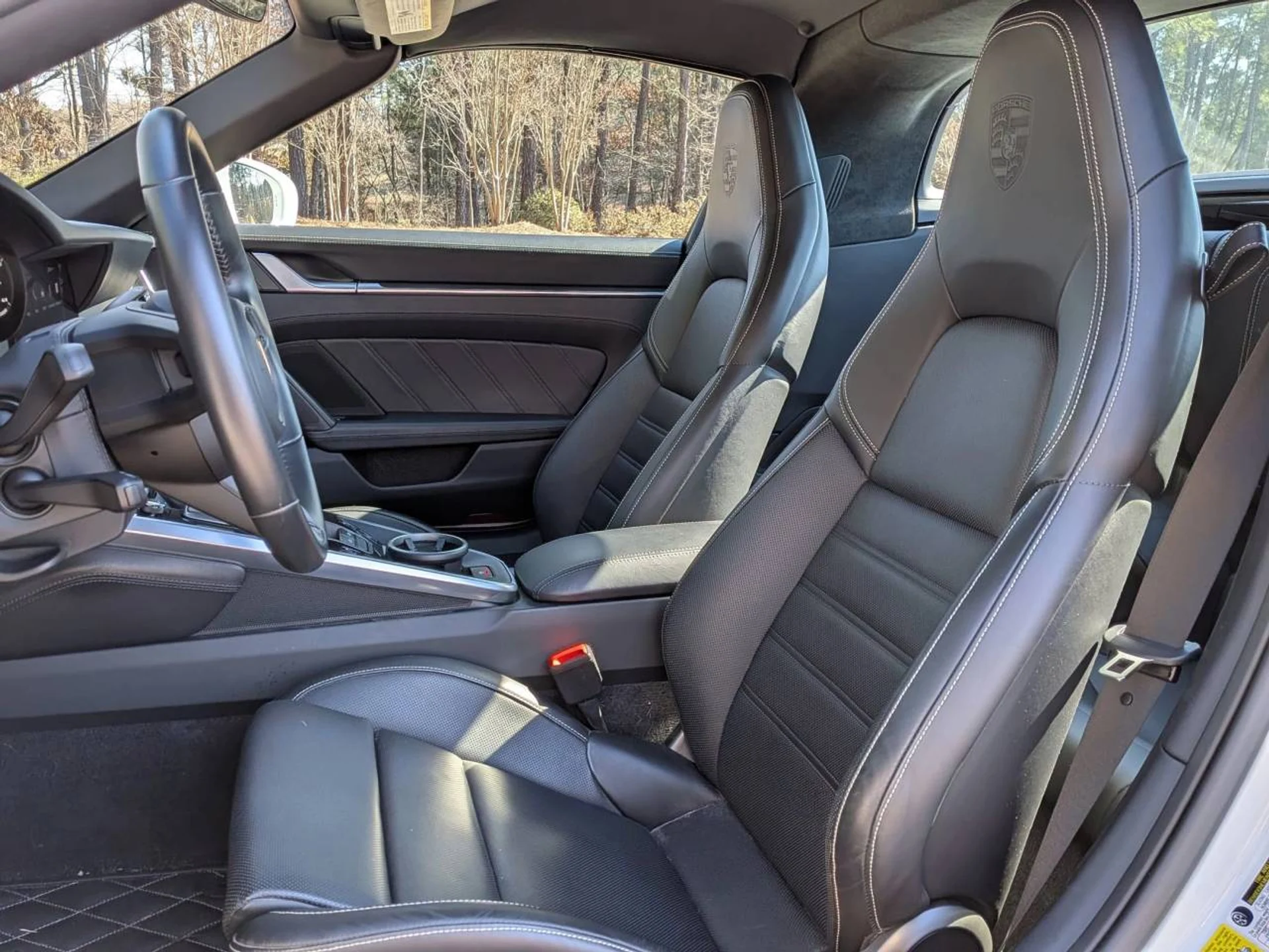 mph059_677401228_1280_62682f0e7d