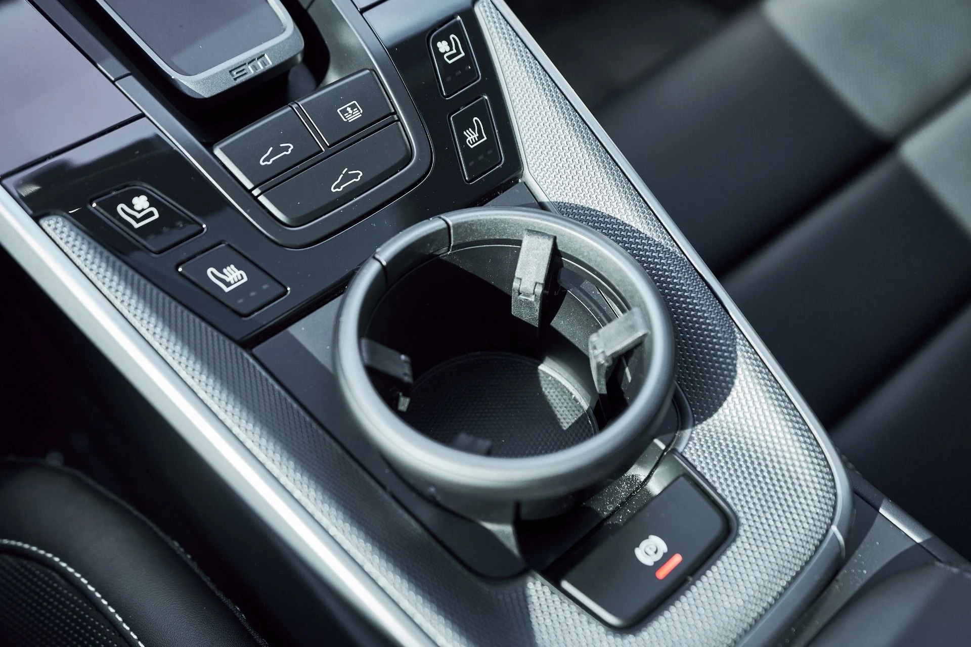 mph059_677835118_Used_2024_Porsche_911_Turbo_1765332507_ad9f3d43a4