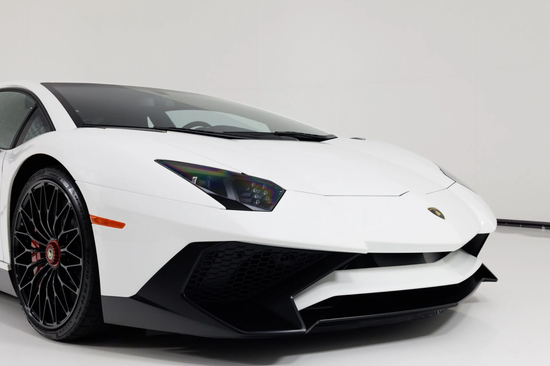 mph059_683065655_Used_2016_Lamborghini_Aventador_LP_750_4_Superveloce_1779992498_9a30591646