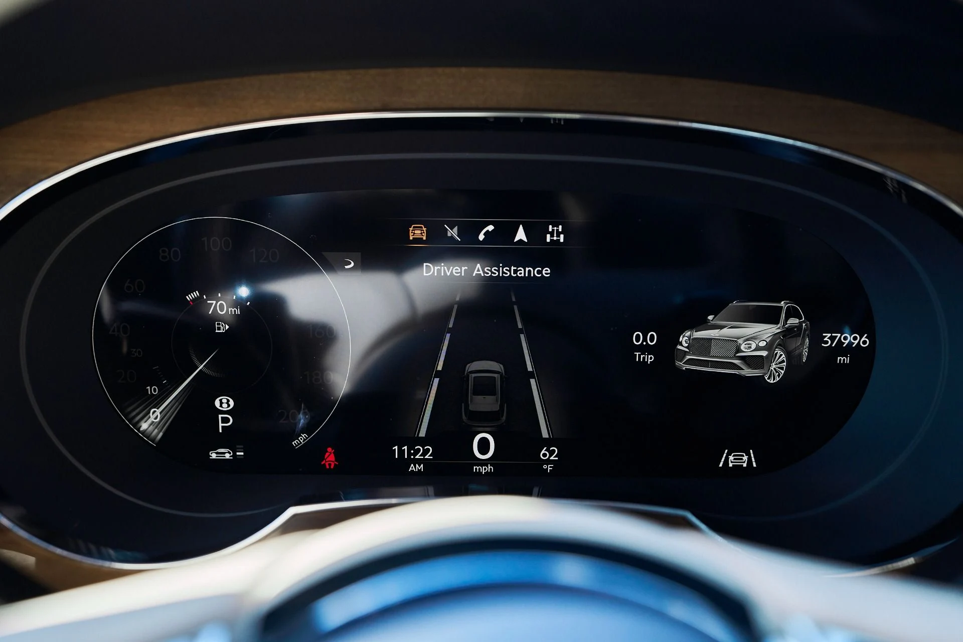 mph059_683945888_Used_2021_Bentley_Bentayga_V8_1764209074_3cb1da3813