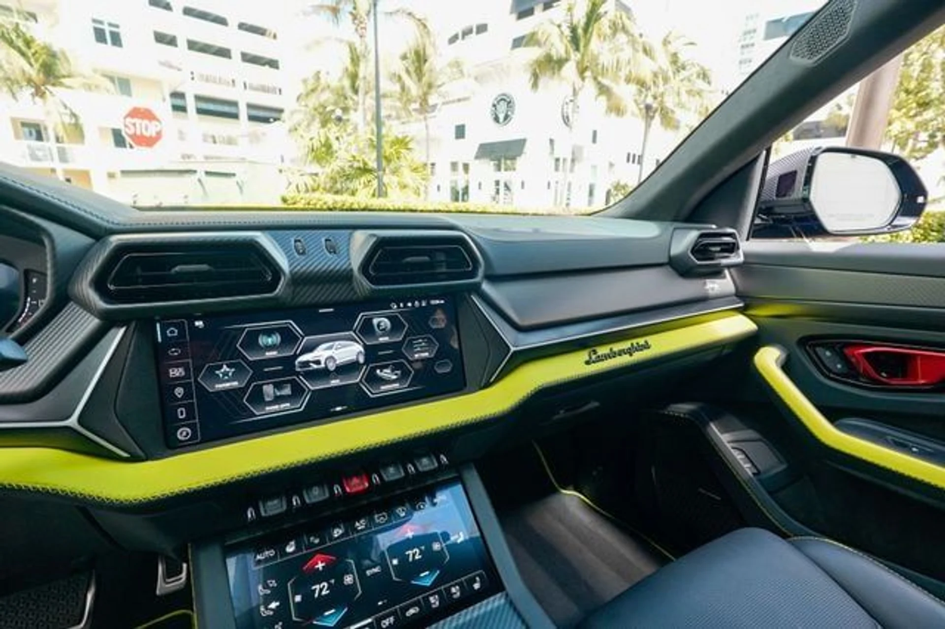 mph059_684489124_22990108_60_c8cf6ef3f8