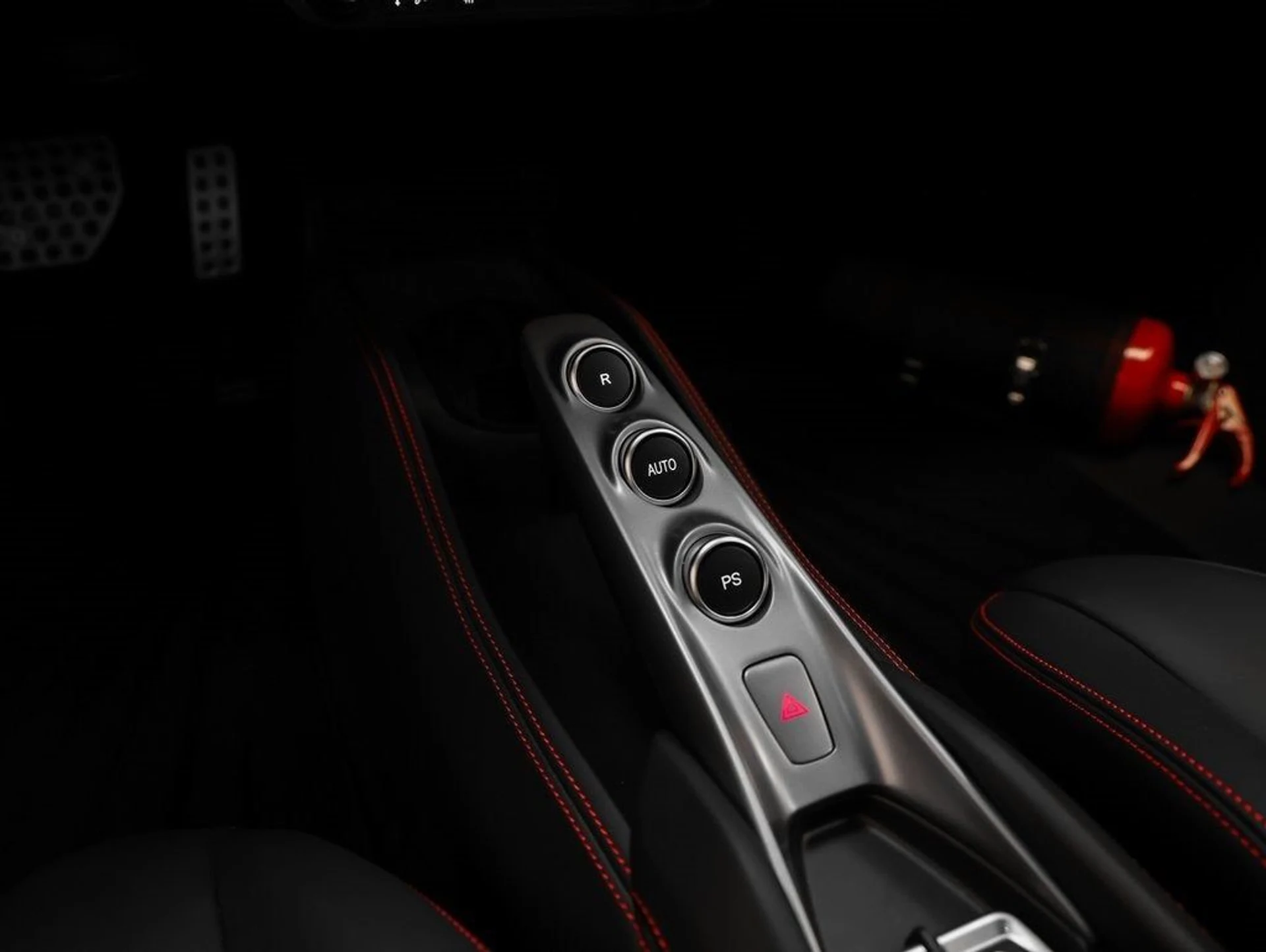 mph059_692182687_60_69b3fdf57d