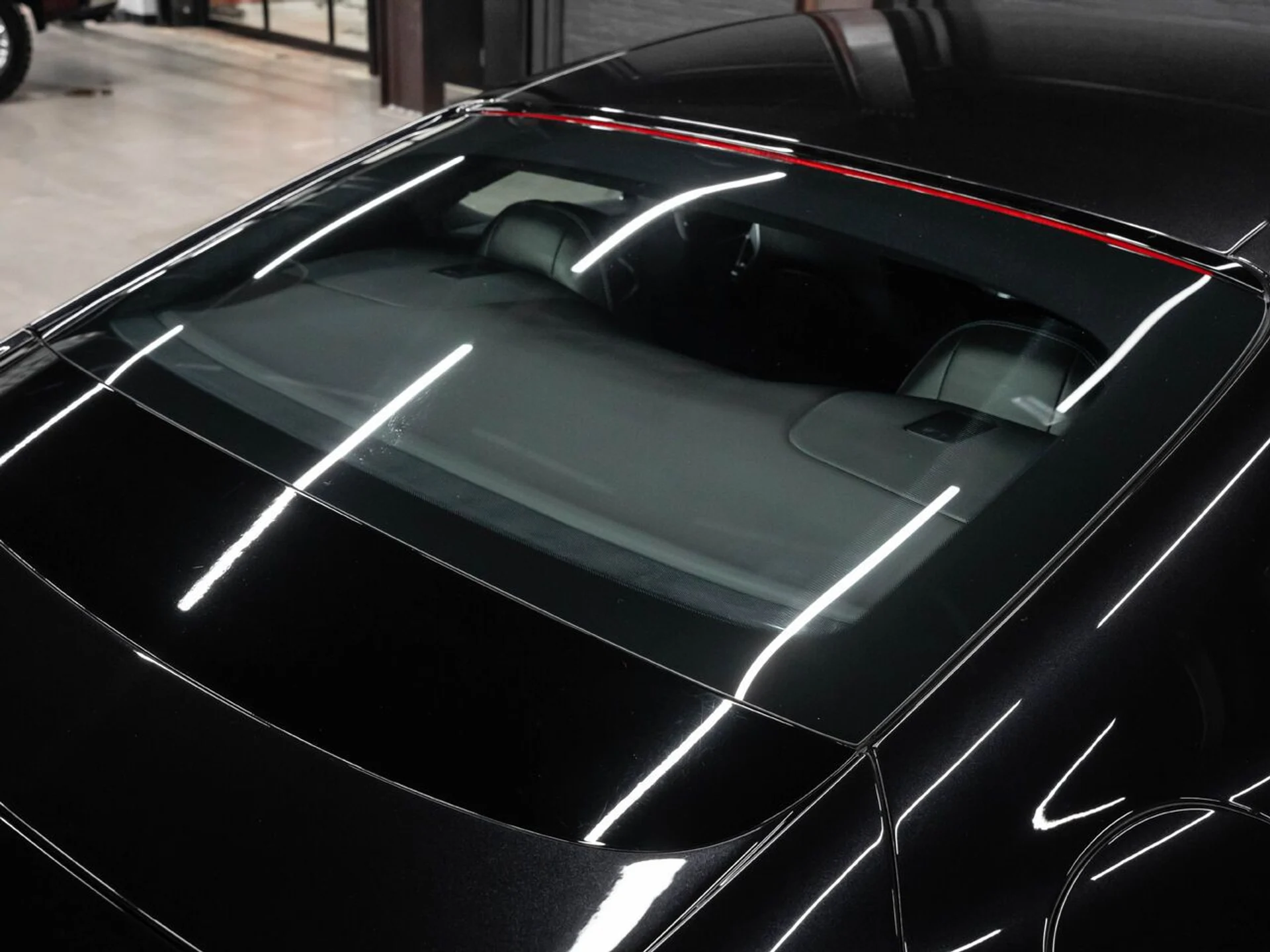 mph059_692932630_bentley_continental_2022_fb72b39a54