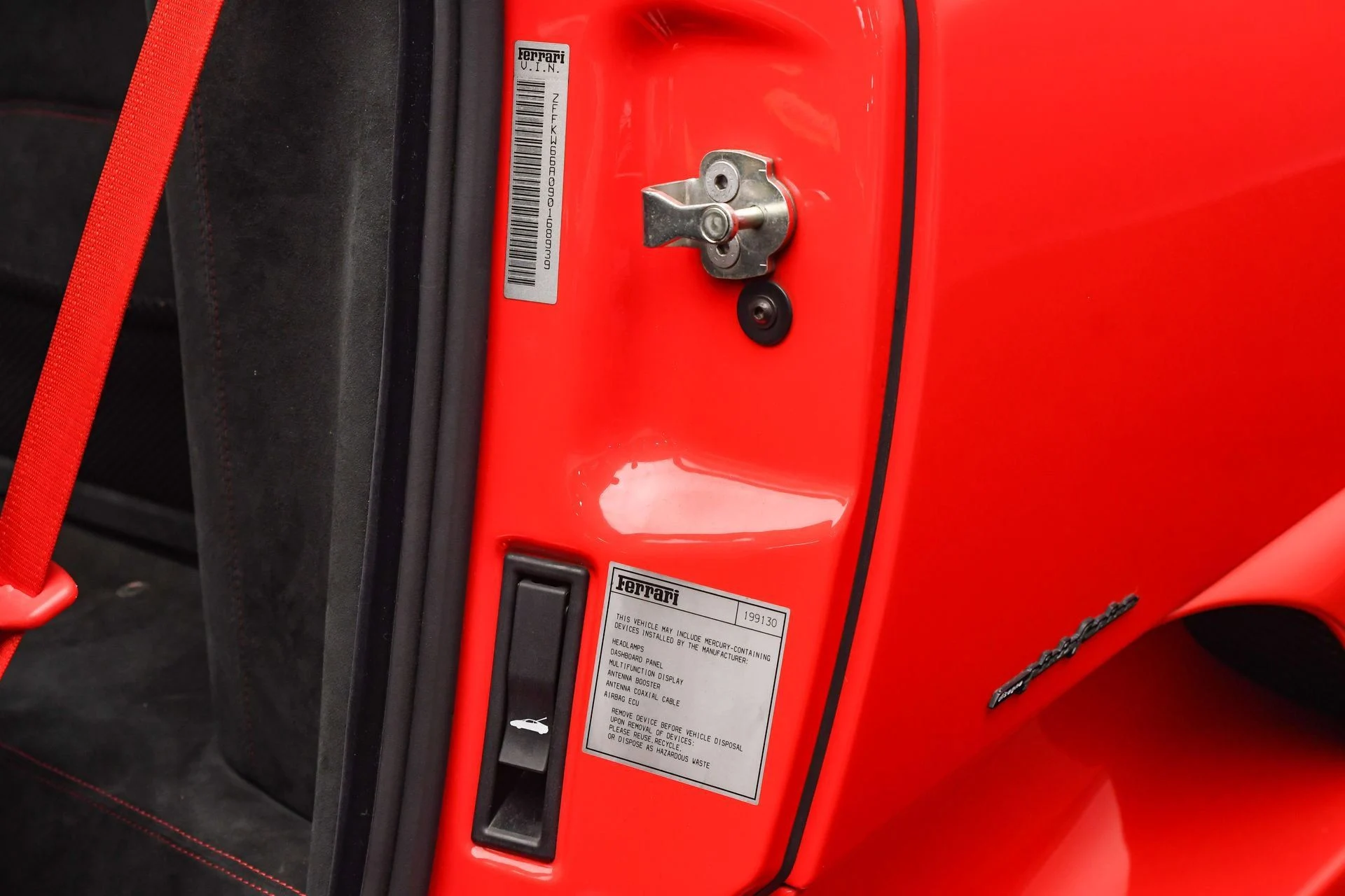 mph059_69446458_86cf67a711854a1ab025fef15ed34f55_567957914a