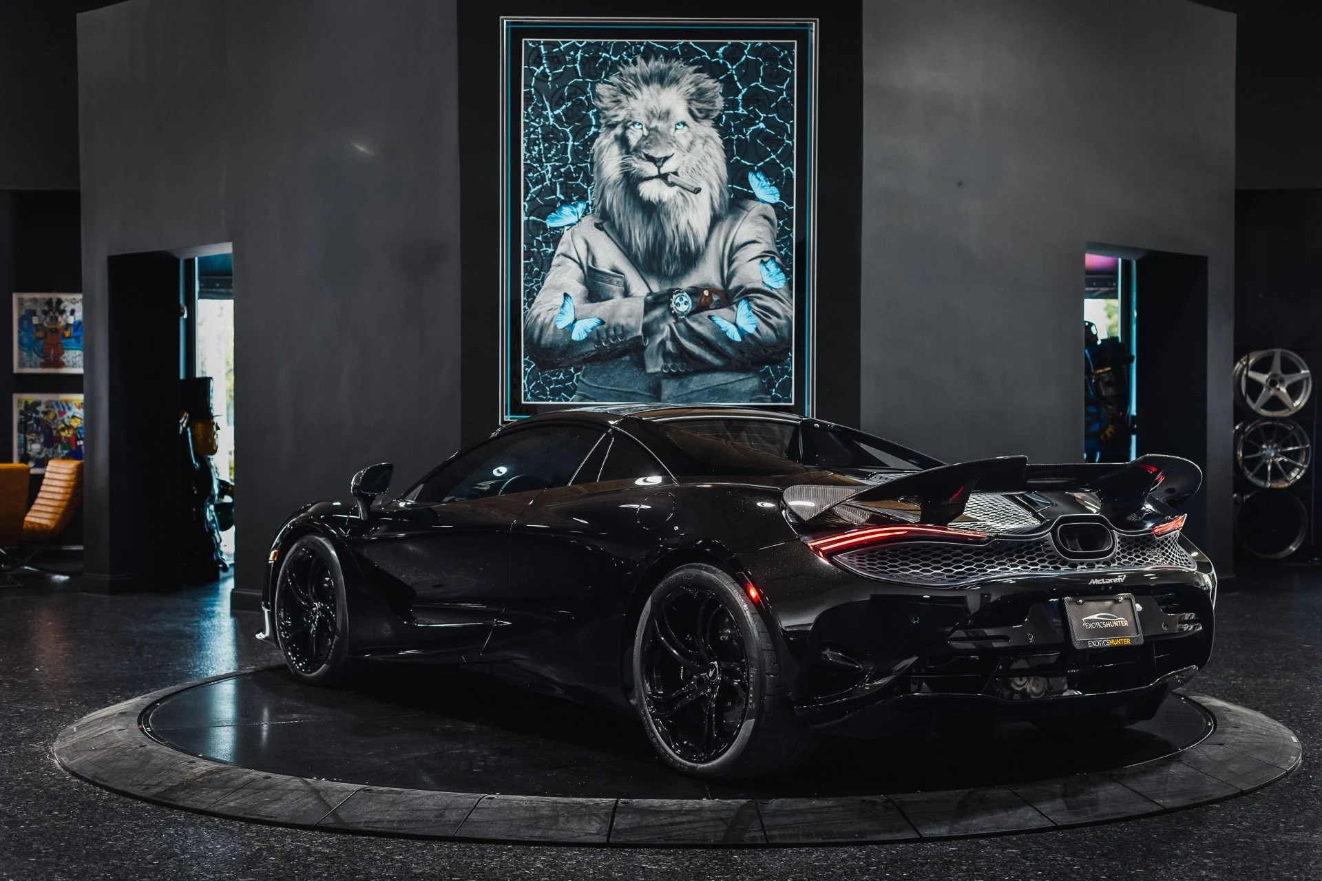 mph059_695668575_Used_2024_Mc_Laren_750_S_Spider_450000_MSRP_Tasteful_Modifications_1775764921_f0521f7c8b