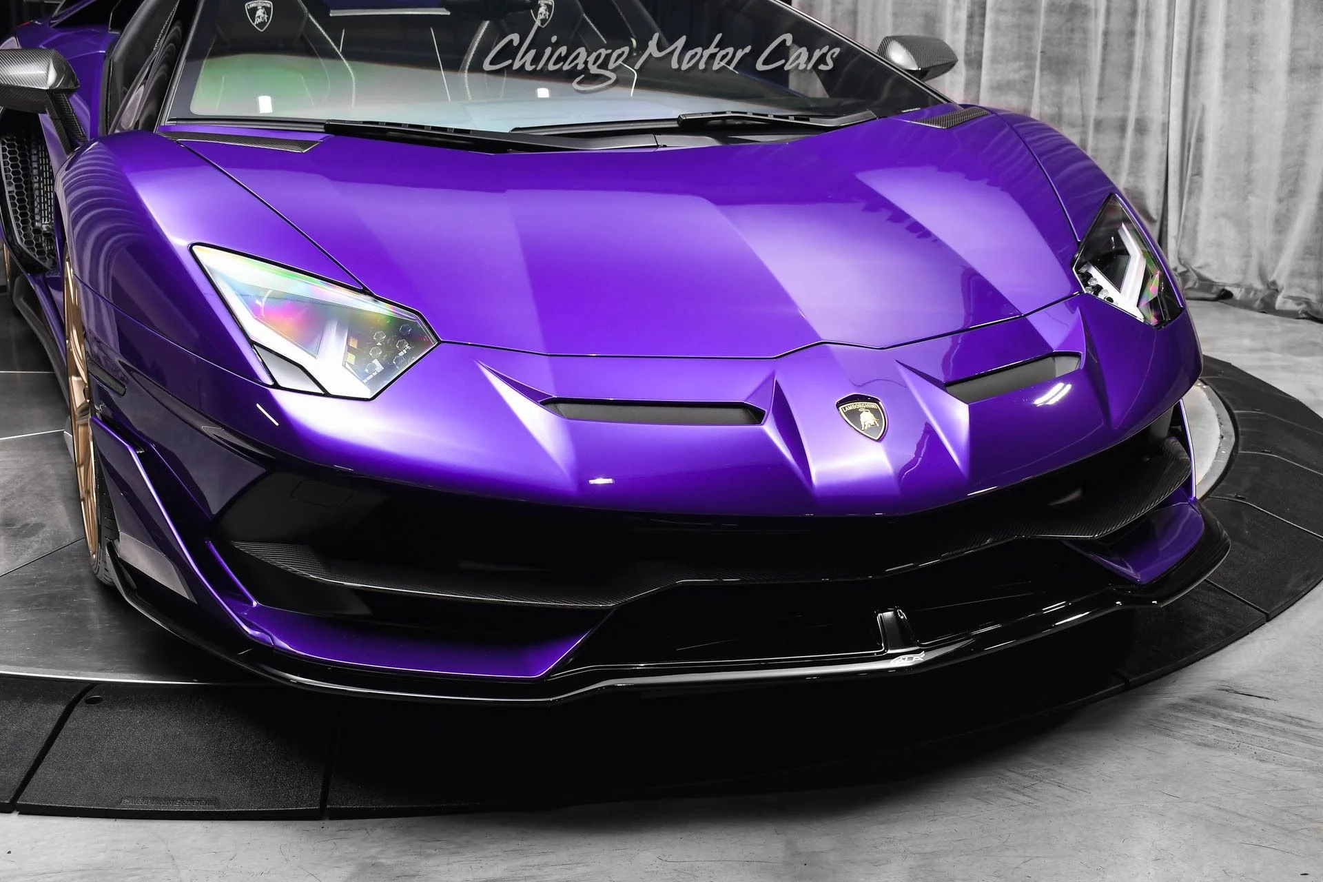 mph059_695808384_13426_p60_l_2befeb9f5b