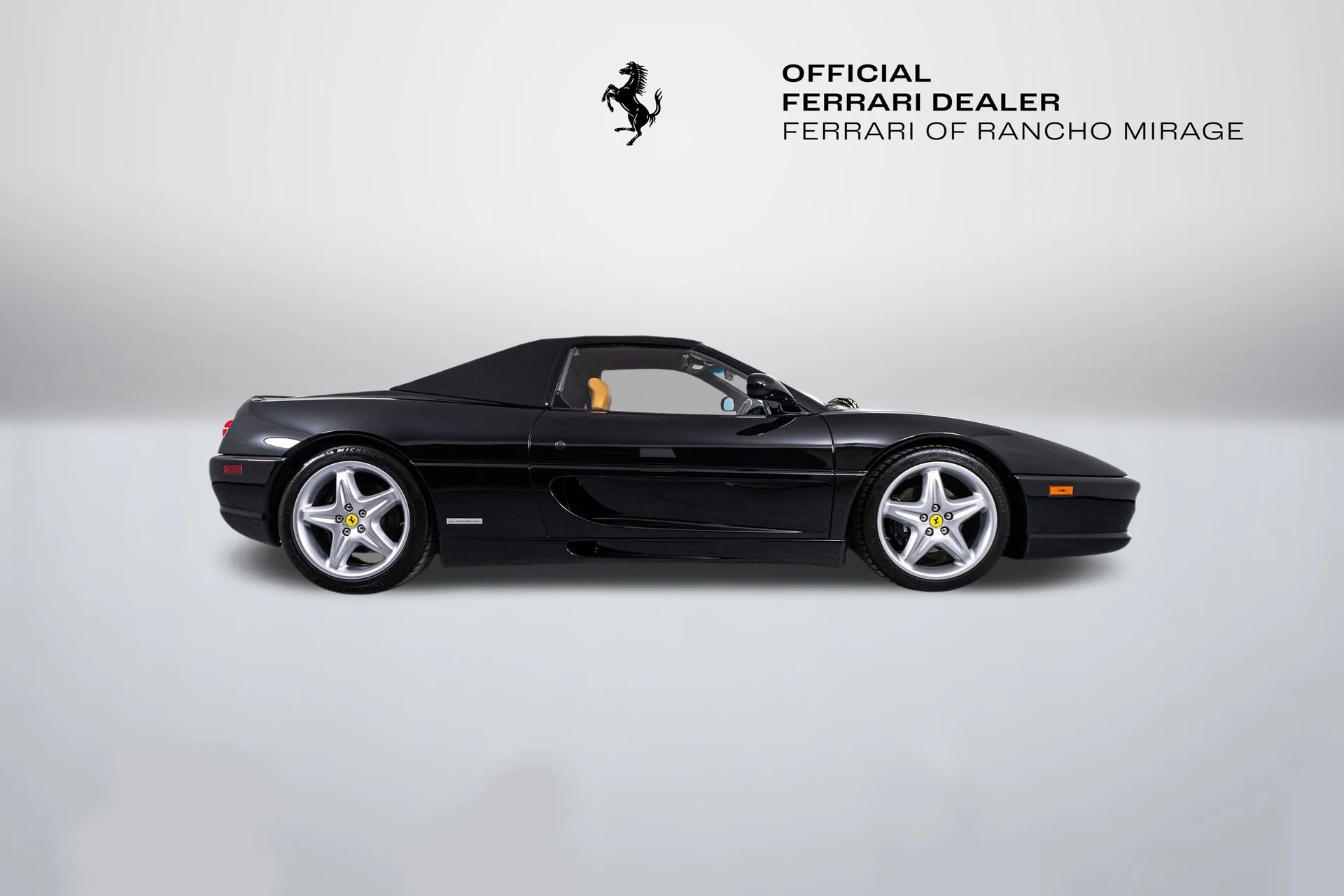 mph059_699330270_16c368a072cf4d559a500bd074c4fe98_45183060d7