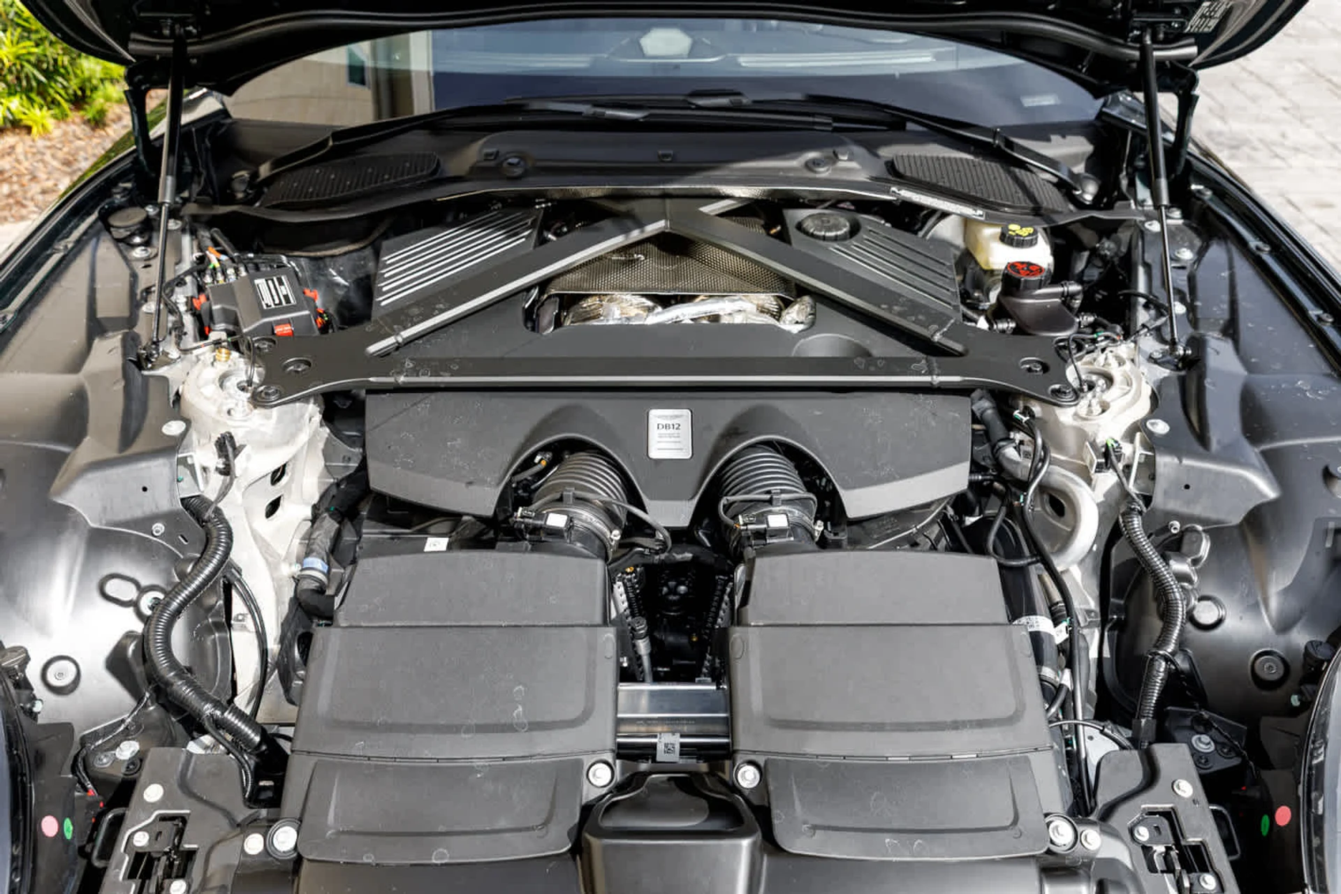 mph059_701683656_60_b2476e8cef