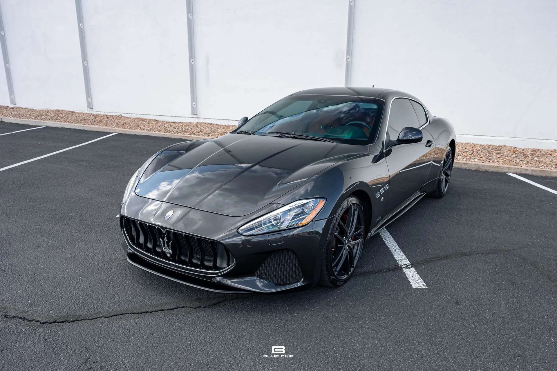 mph059_70171432_6a6d225186cbacc9753629ad_23801_202018_20_Maserati_20_Granturismo_20_Sport_60_5e53e89cae