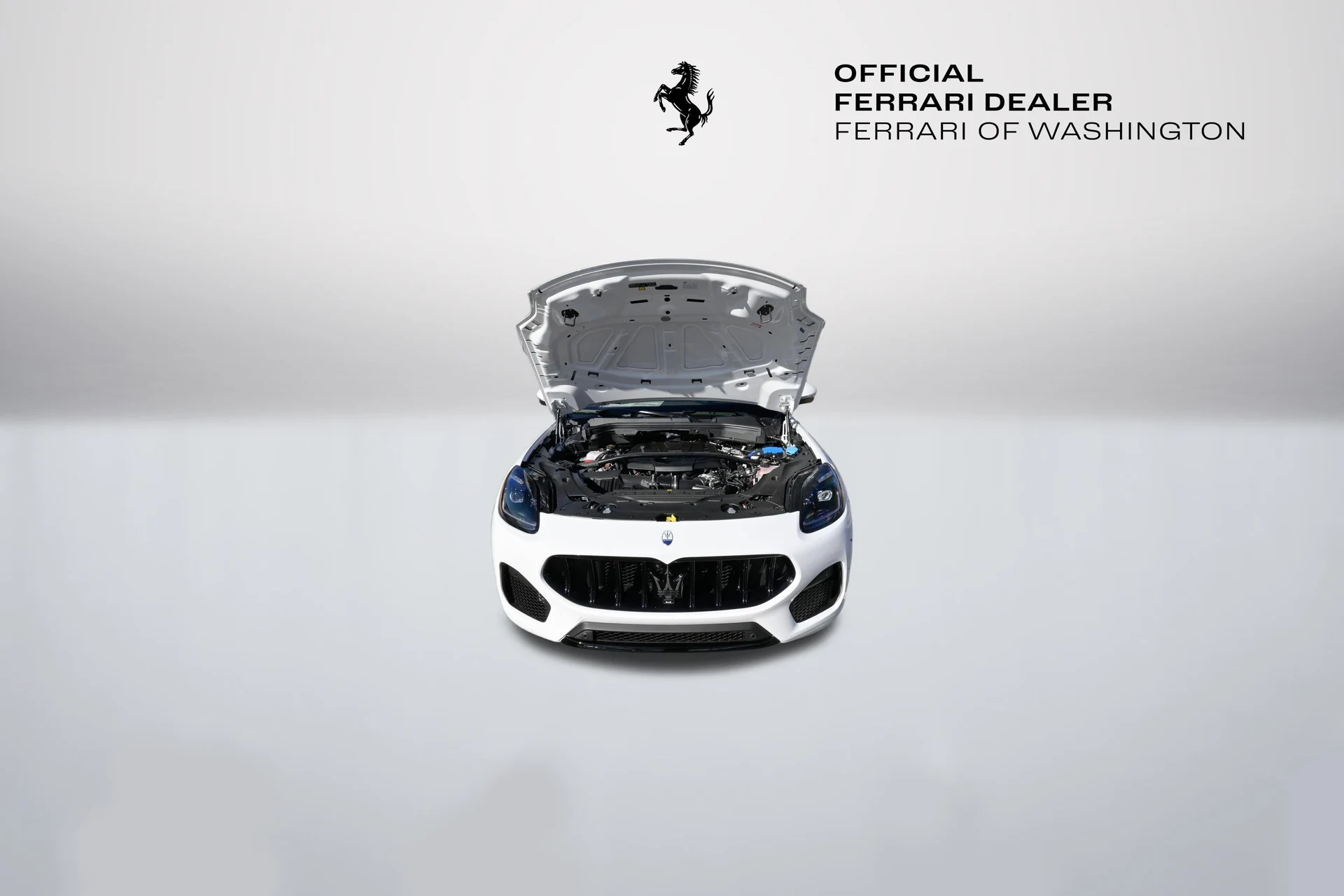 mph059_704545865_92d08ba641734e049d48278d4d67f570_d06f32d20c