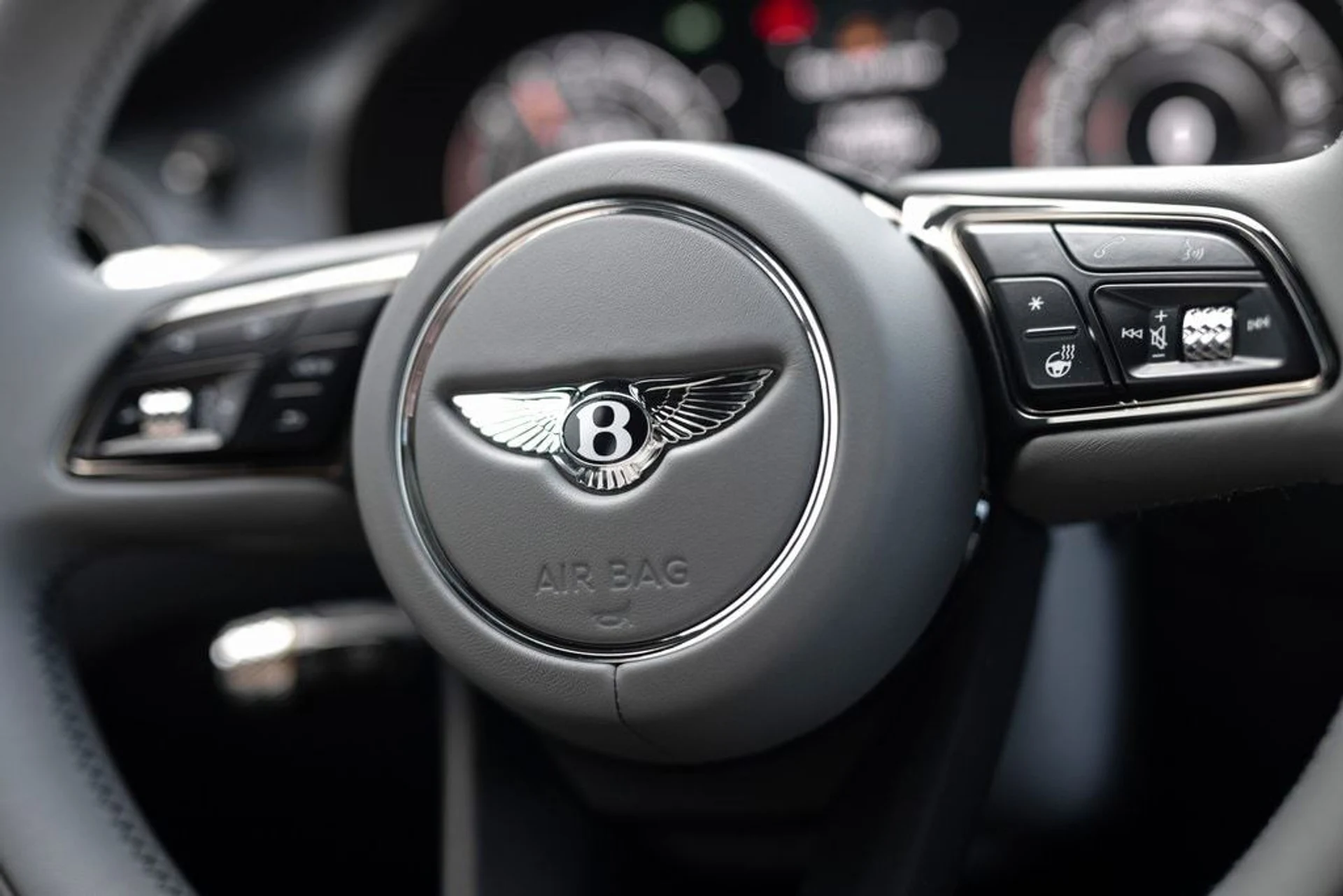 mph059_707885979_4a4a379af6de19552a75dda78ab55c8fx_c1c949715f