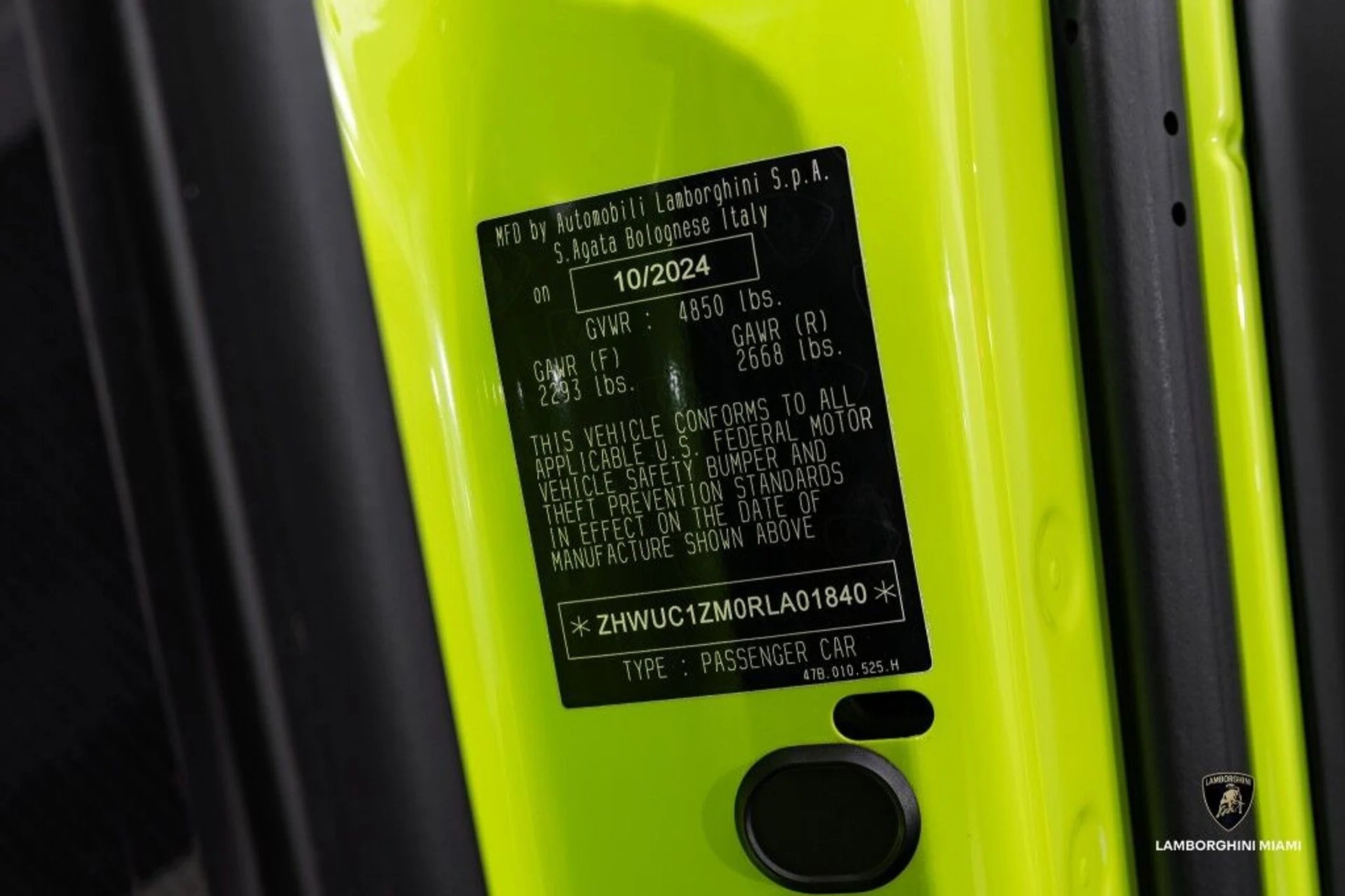 mph059_708958641_e924713c89c9b0997789d96d54f34216_bf349f18ba