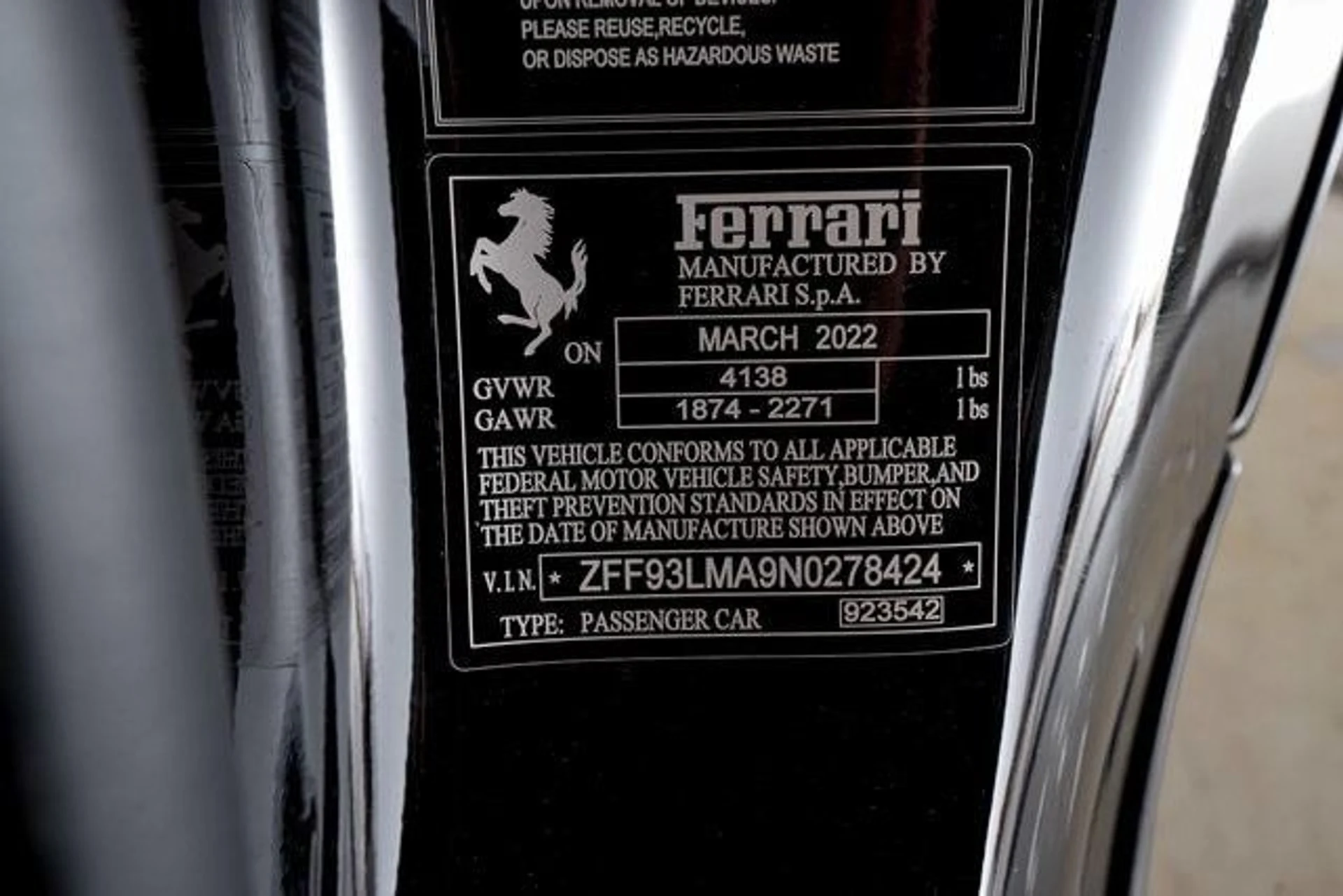 mph059_709032724_de0fbcade402c653b698e5cff9c34937x_b524822335