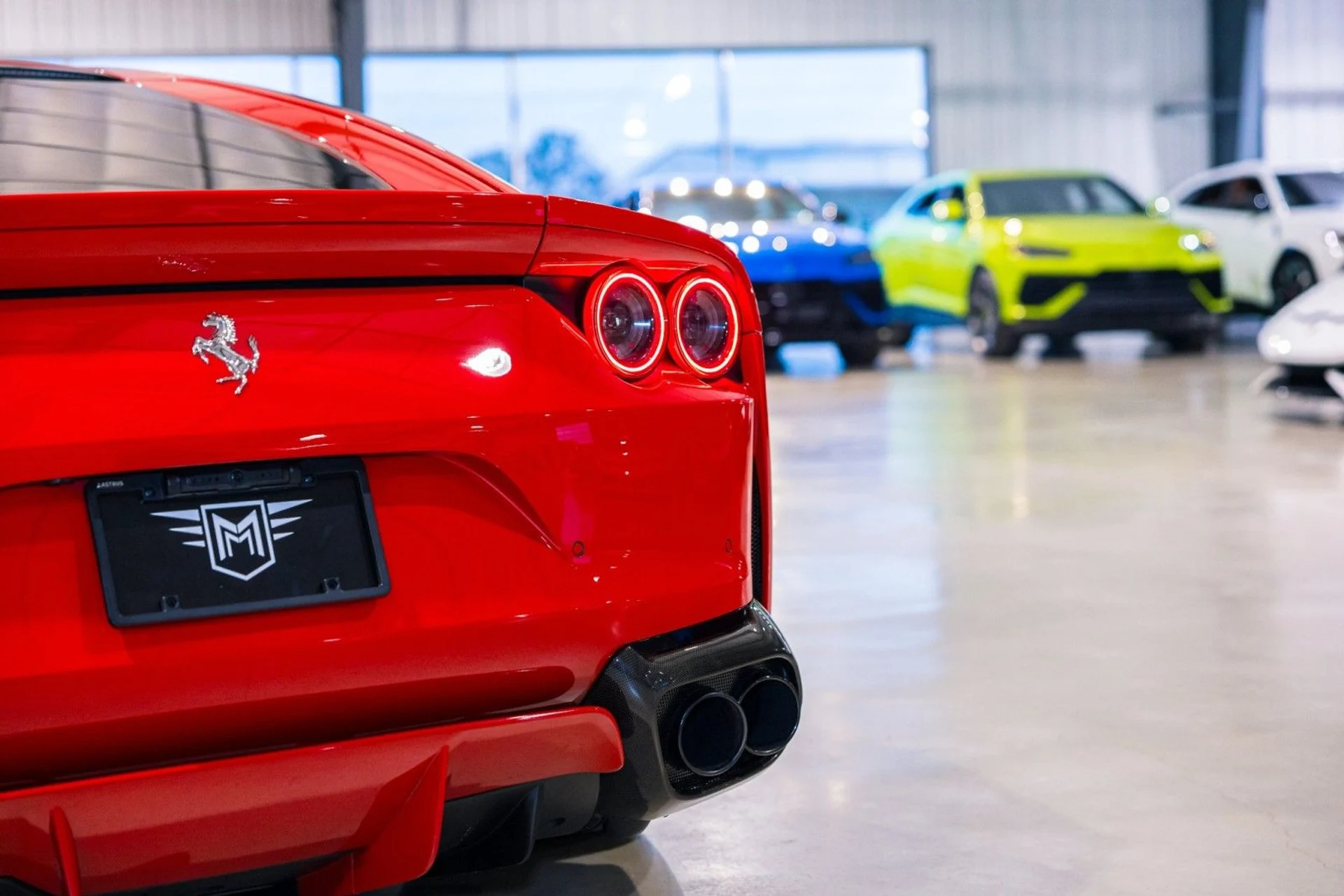 mph059_714119472_e_Q_dab70d859b