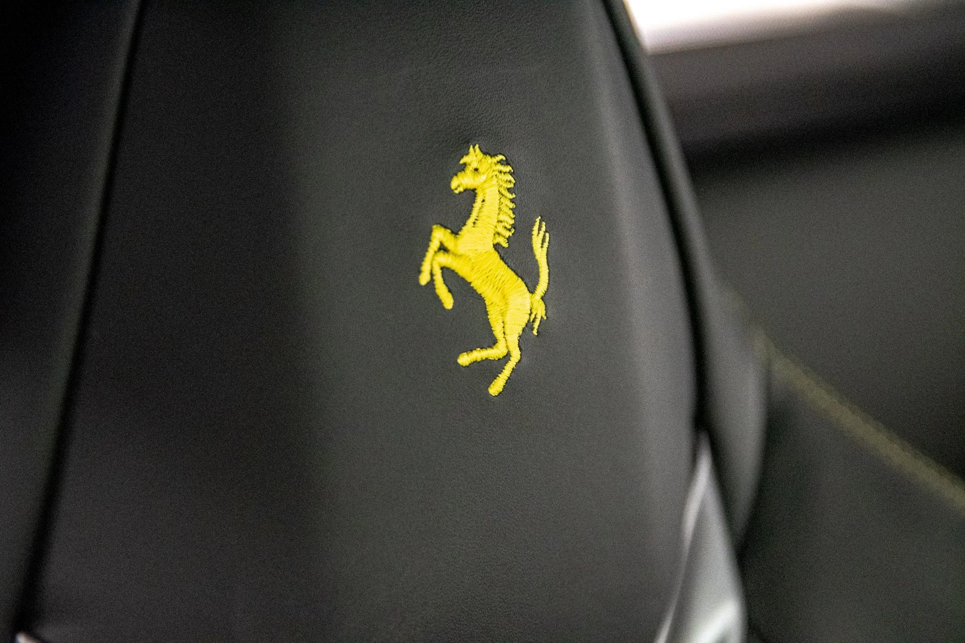 mph059_714389472_042deef891164dd9b5335963612153fe_5348d660fa