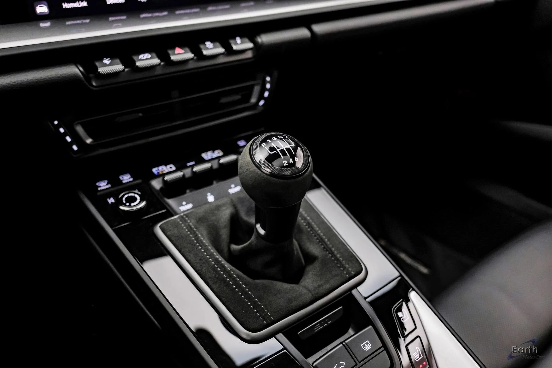 mph059_715054986_69e065a2391bbe50a172d1ee97126c78x_d090965588