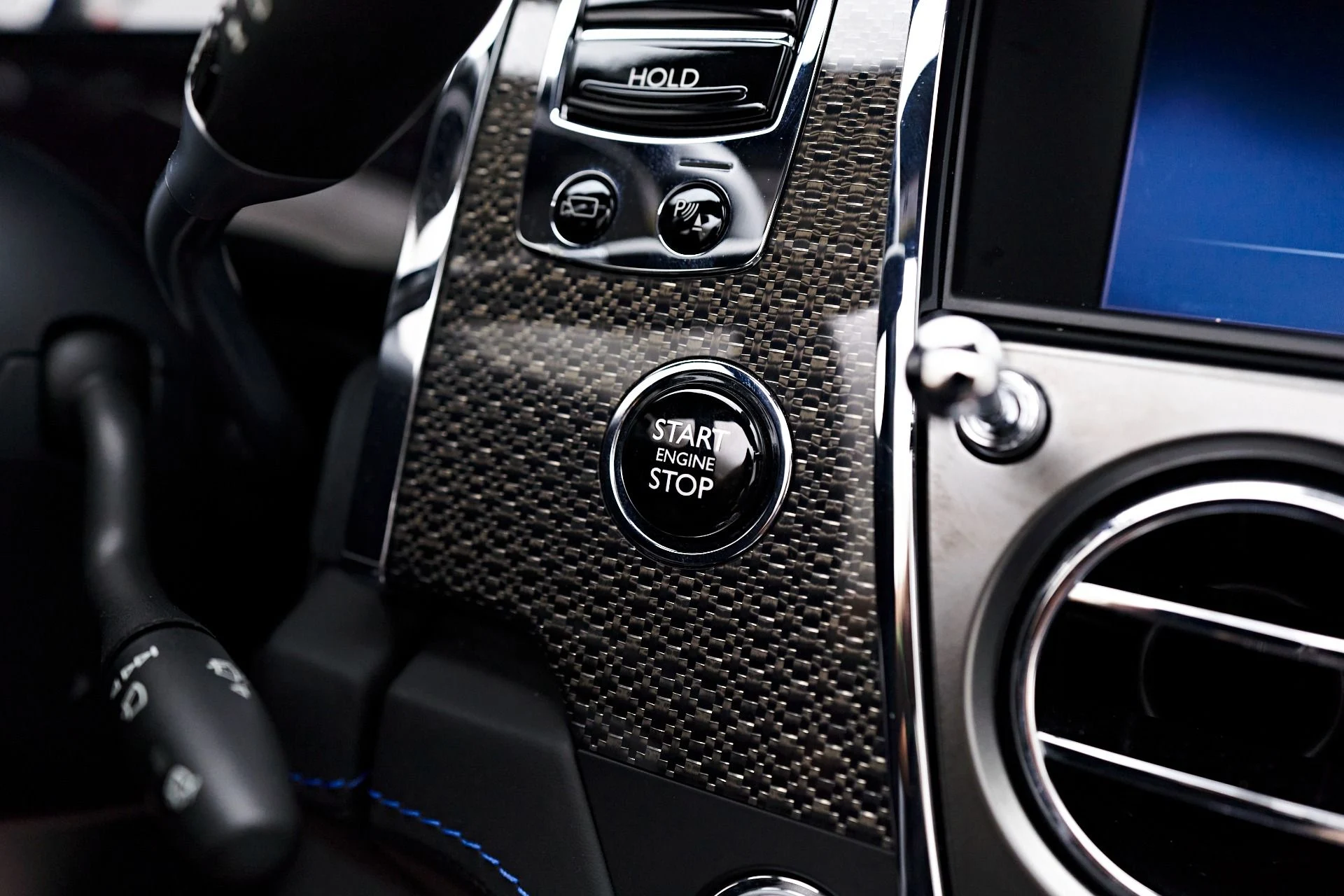 mph059_715260389_Used_2018_Rolls_Royce_Dawn_Base_1712097649_20b5987144