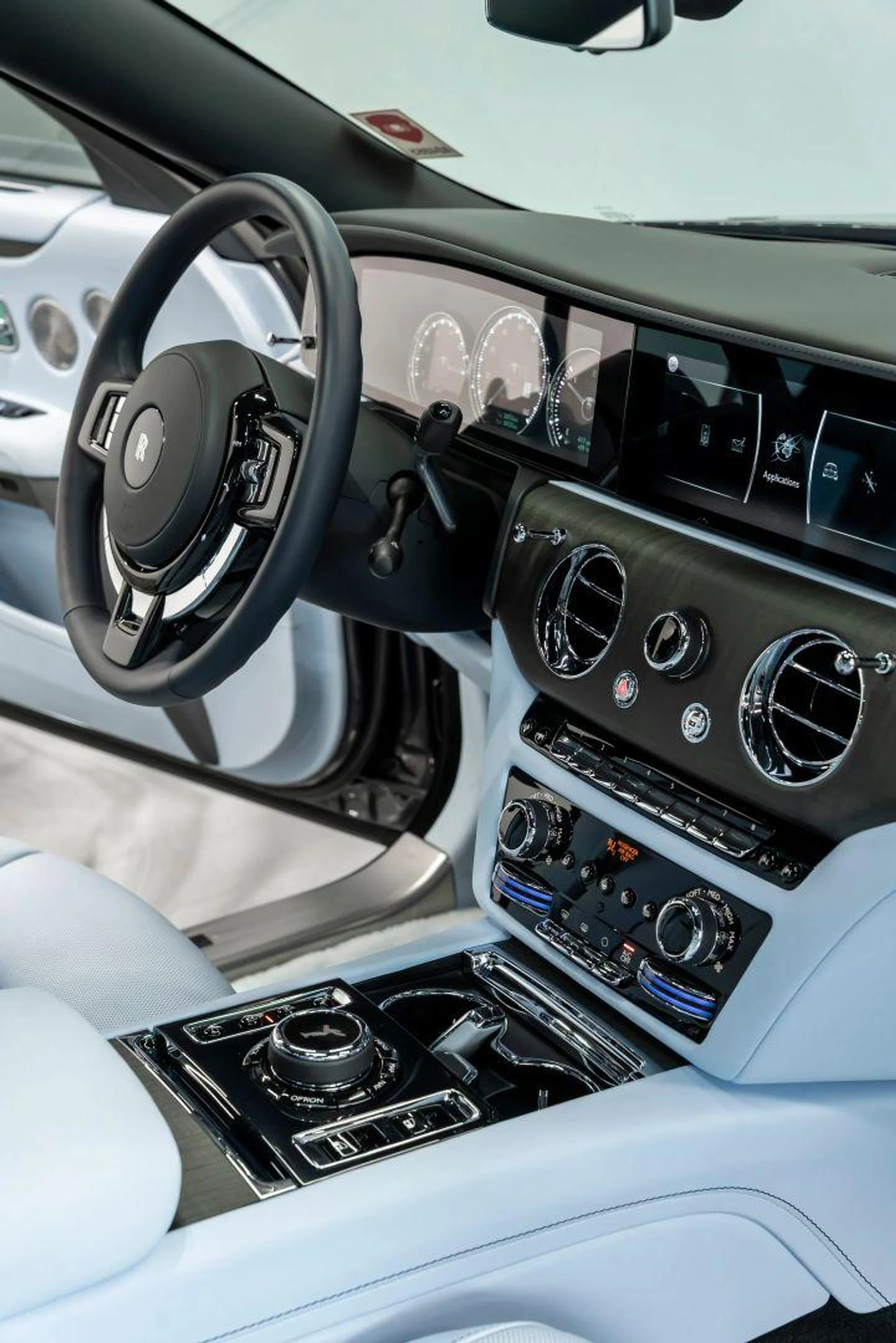 mph059_718300889_Used_2022_Rolls_Royce_Ghost_Sedan_4_D_1783500970_6ffb34da08