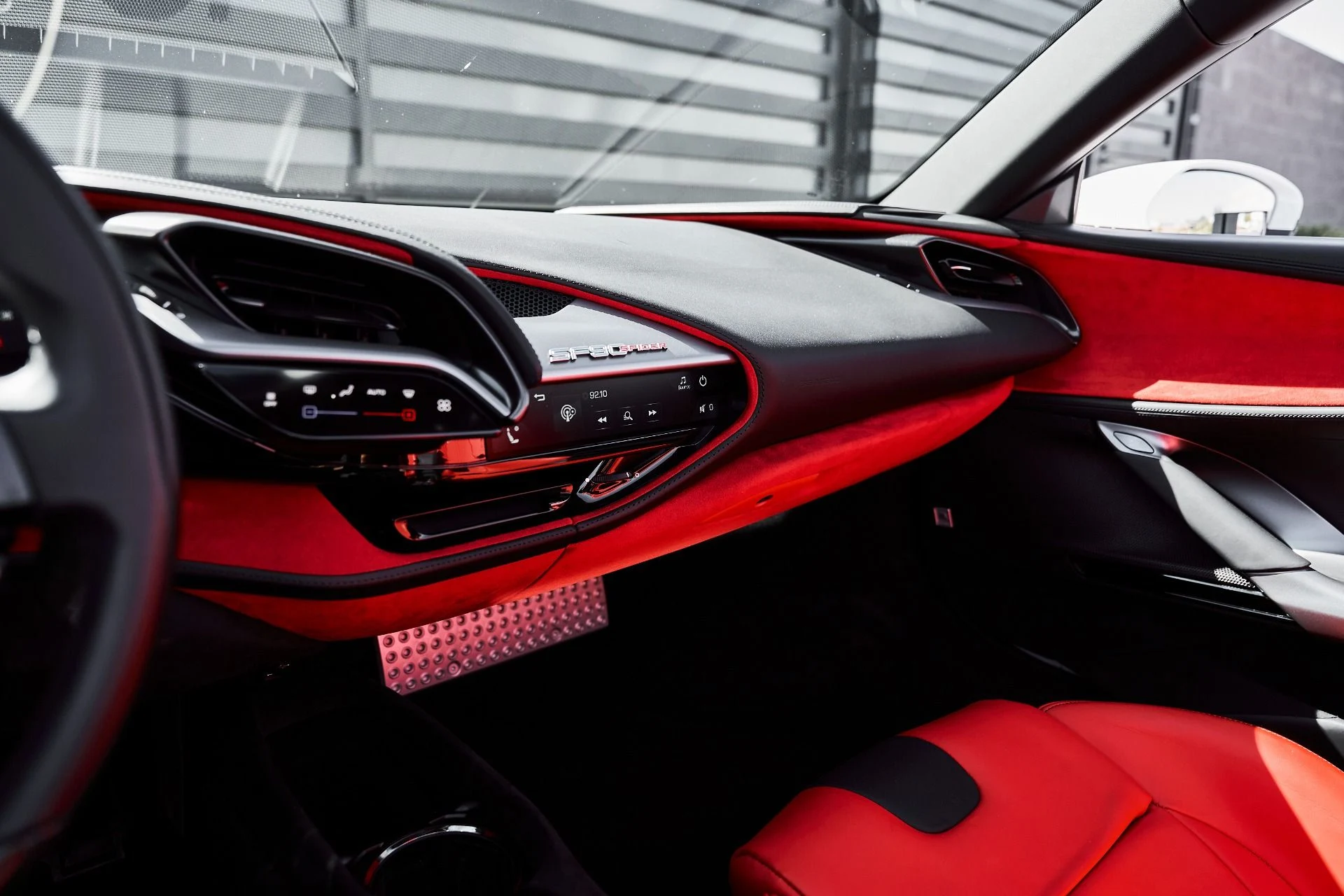 mph059_724781390_Used_2024_Ferrari_SF_90_Spider_Base_1776734393_cd6423076d