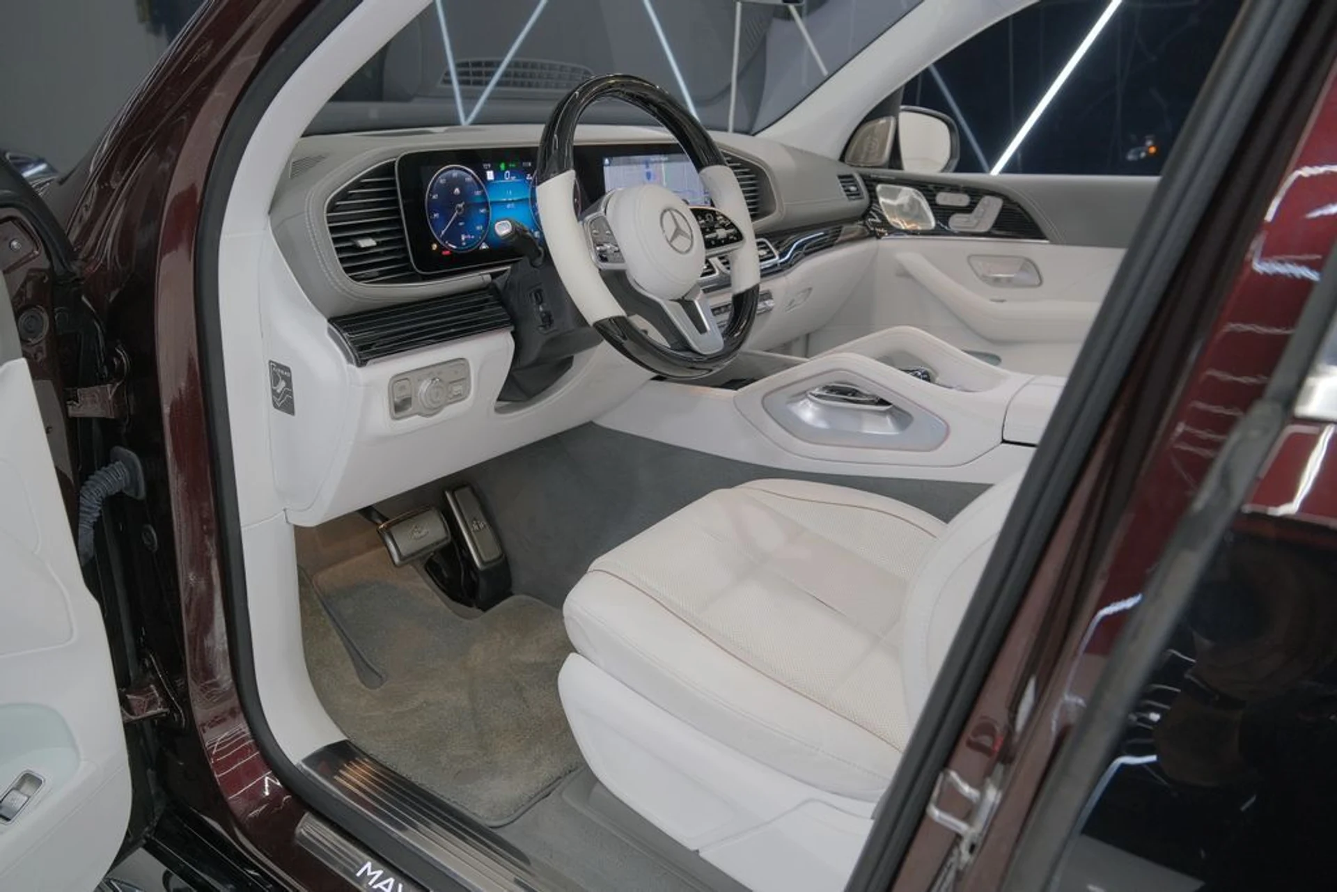 mph059_726060861_0ba3b9955a79f8303550eb68f18db03e_ecb7a49bc9