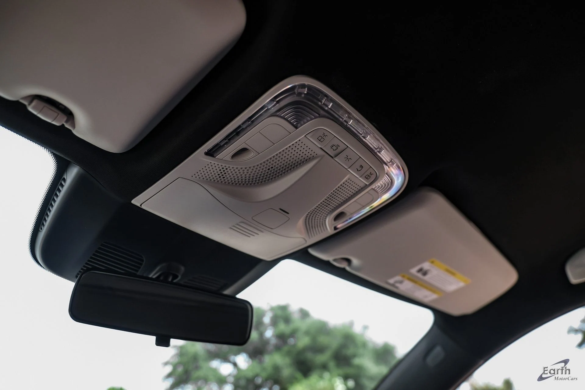 mph059_726257957_de352b887840004c629cd038b418f25bx_79eeca3478