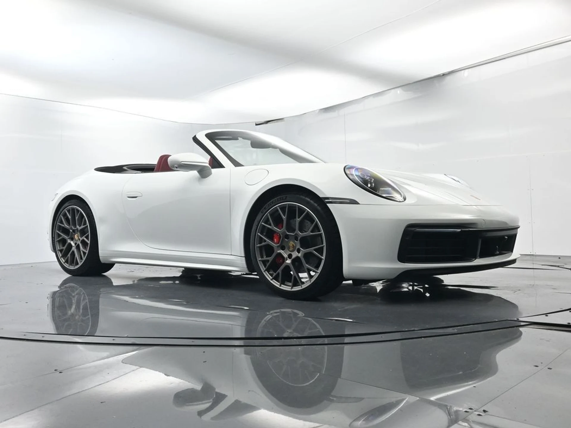 mph059_726737742_866f90f3f0d9261df78b8e0089b4aa1b_3cbc33a471