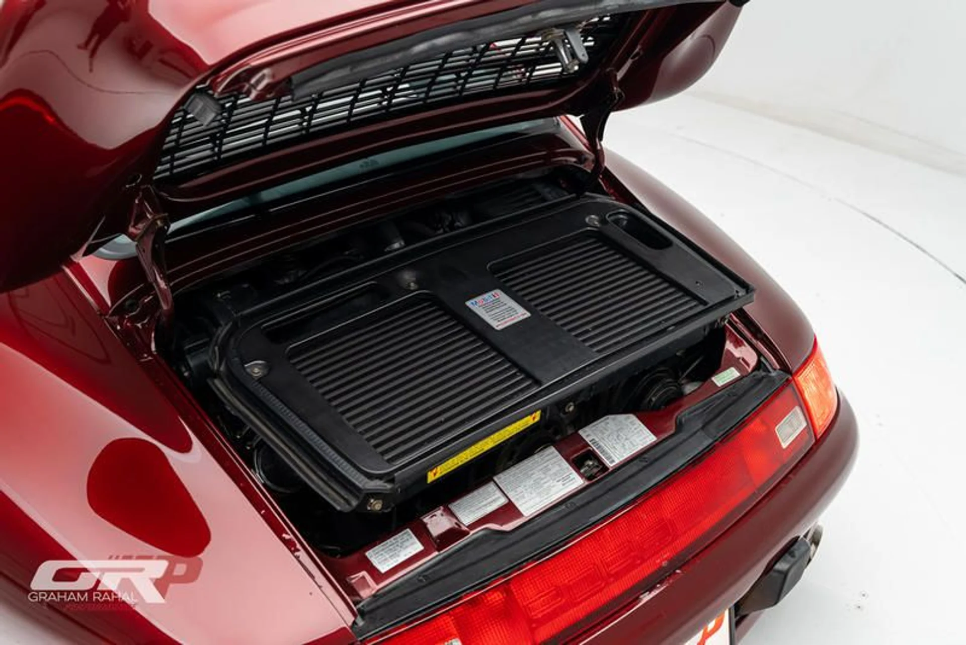 mph059_728327958_6_CF_28017_3_A42_4372_9039_5566_F2_DD_6_BD_2_06438e5cbf