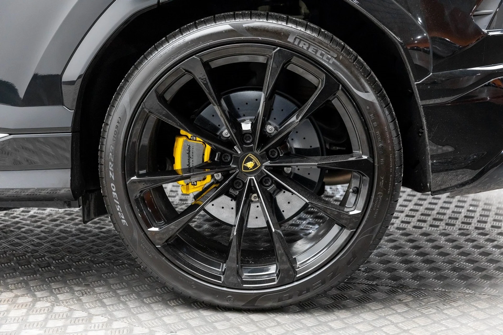 mph059_73185787_60_0f3af2f3df