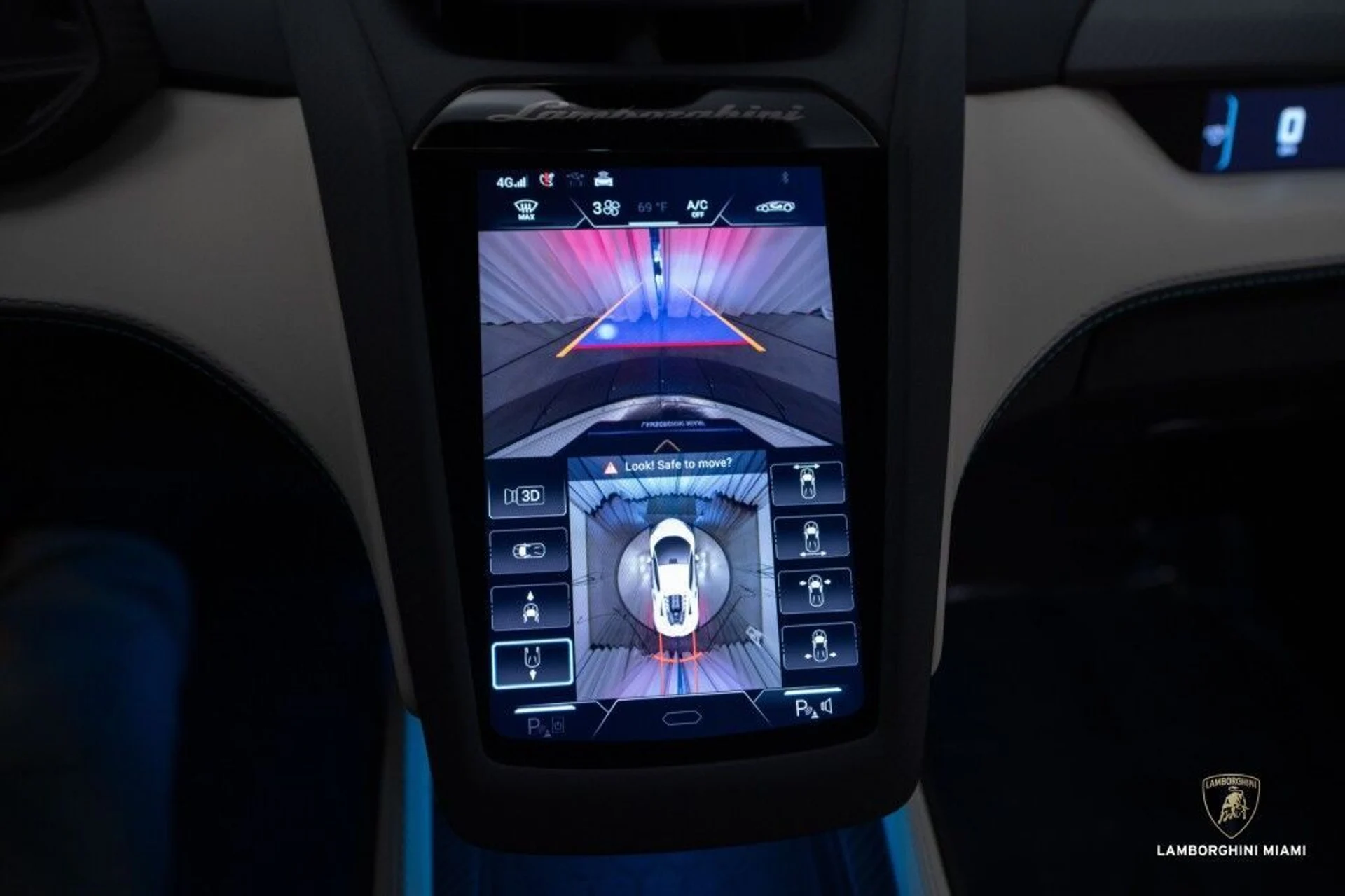 mph059_732181135_0d1d2a8d56df8329a08494ac81e14bd2_88bc0d2cc3