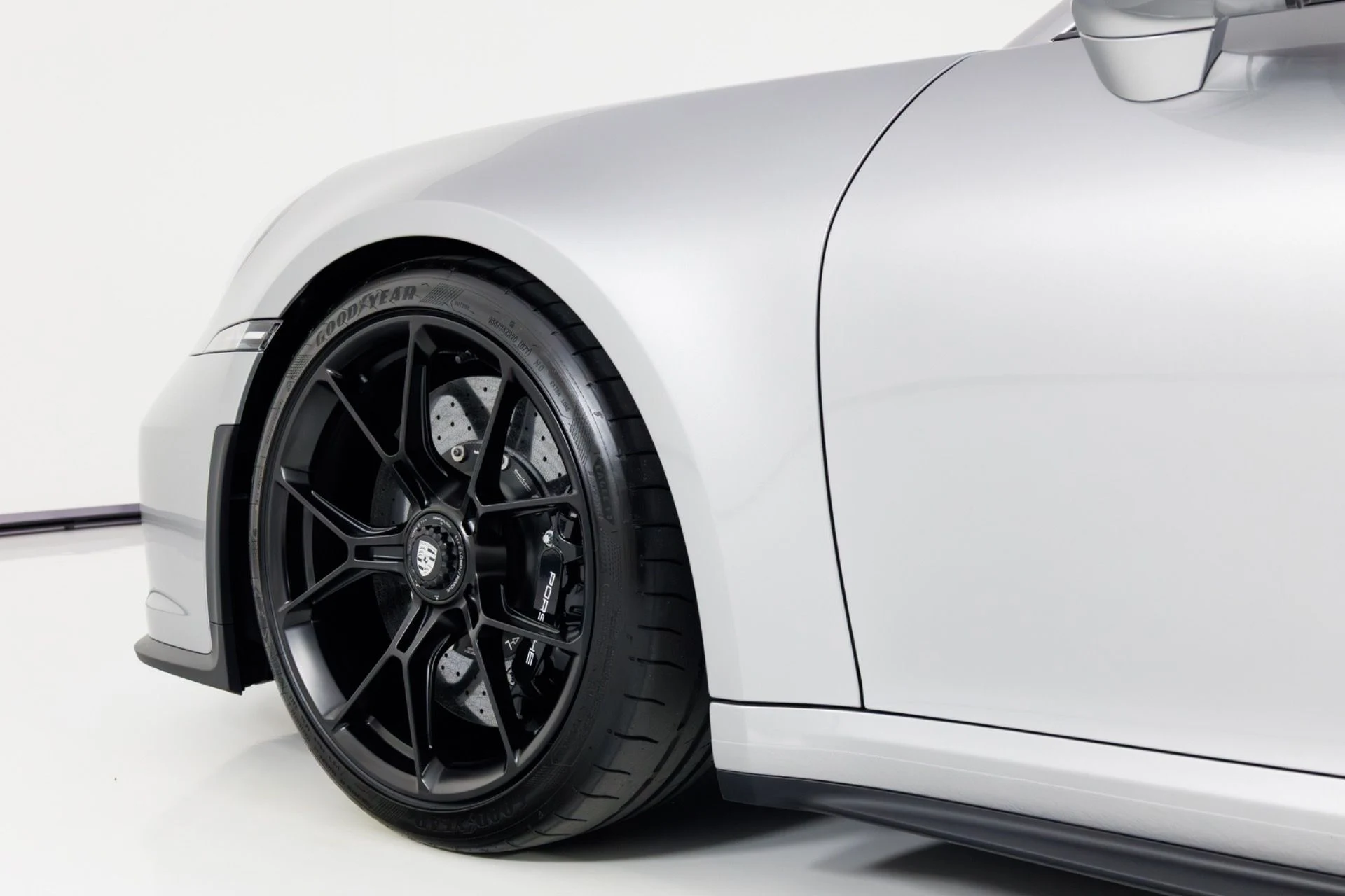 mph059_73354727_Used_2022_Porsche_911_GT_3_Touring_1772748851_91bf3b3f6f