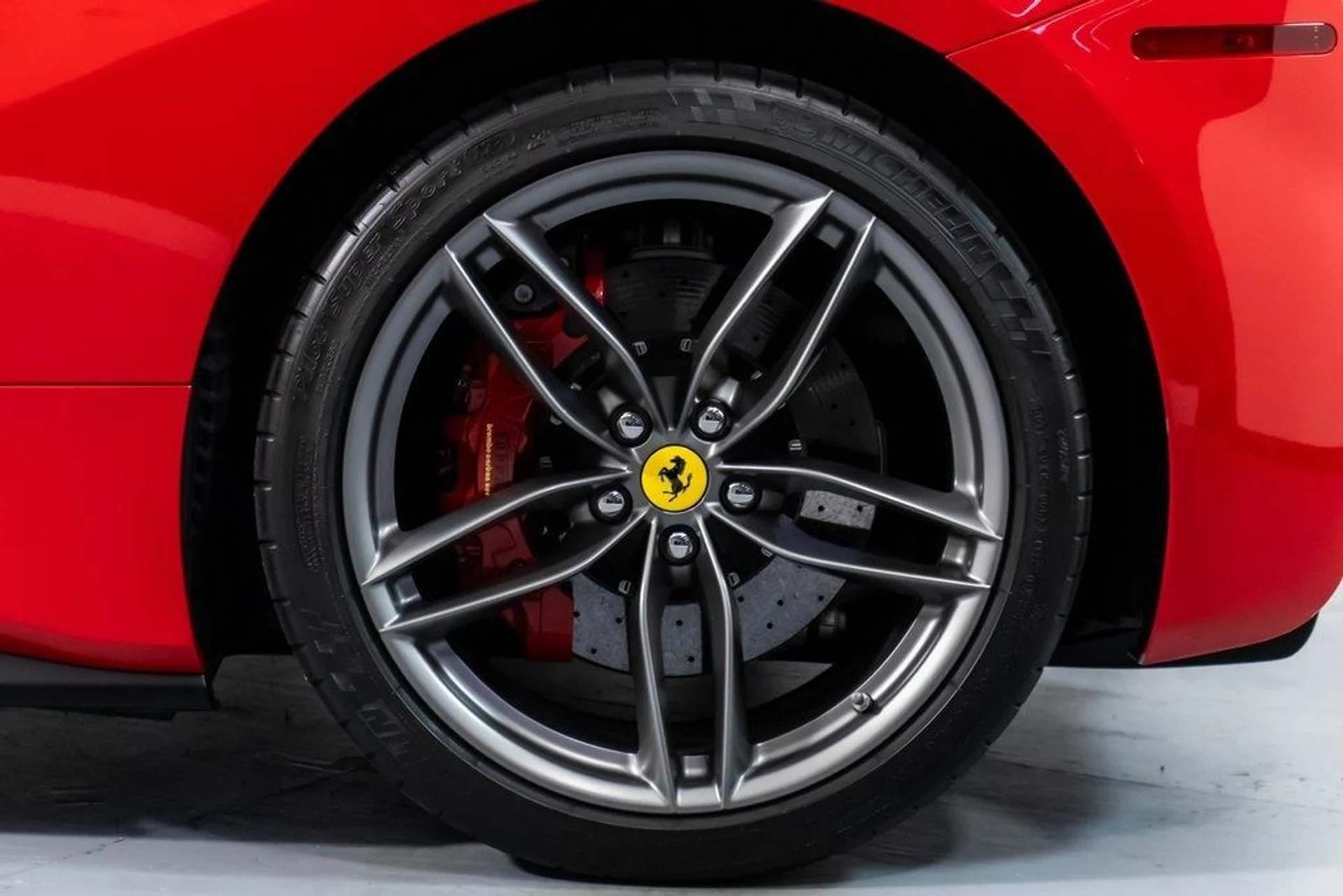 mph059_733937875_09d59b96946c4392cb56406771ffce5fx_40ed166093